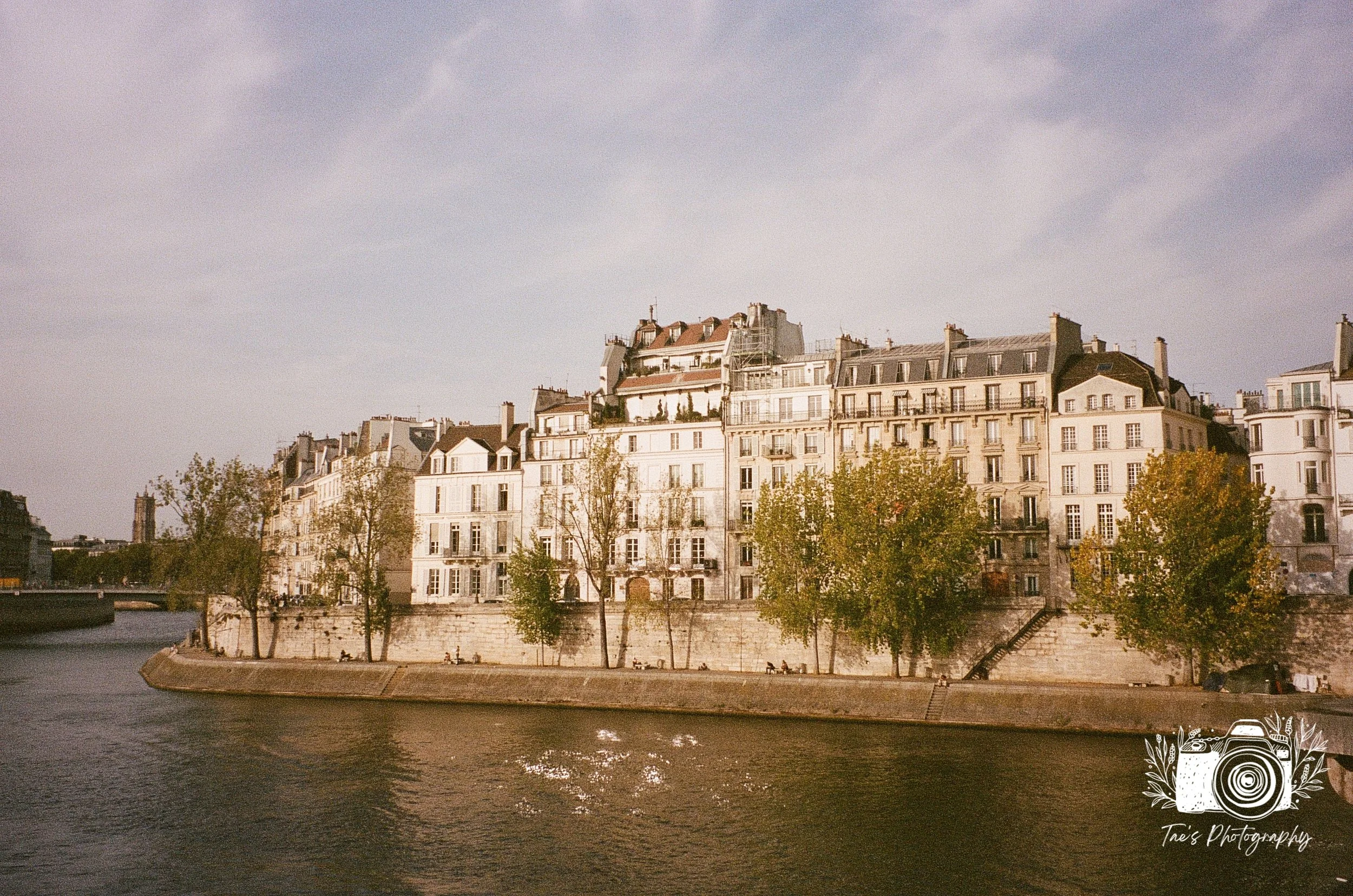 IMG_5584~photo.JPG