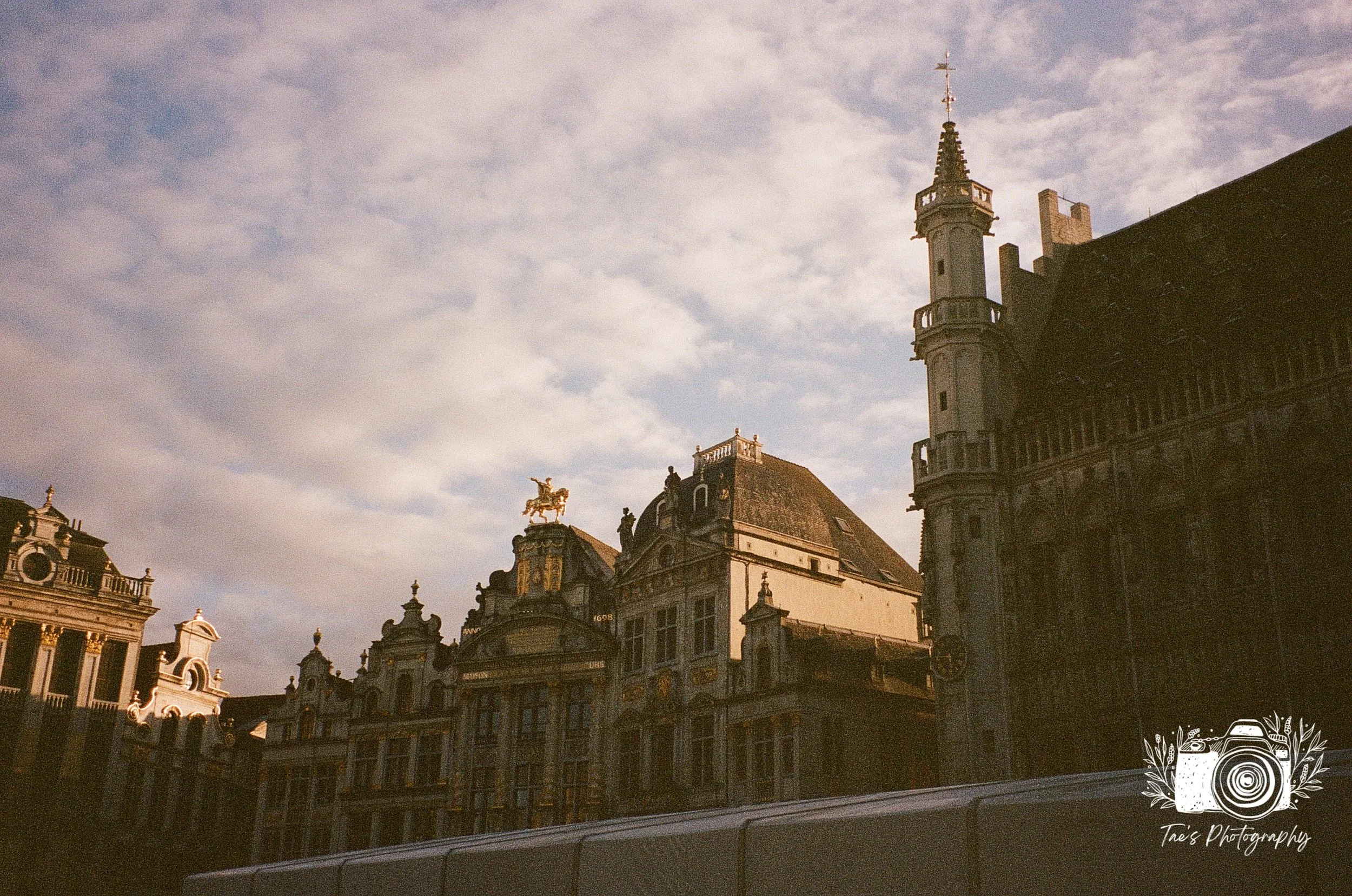 IMG_5608~photo.JPG