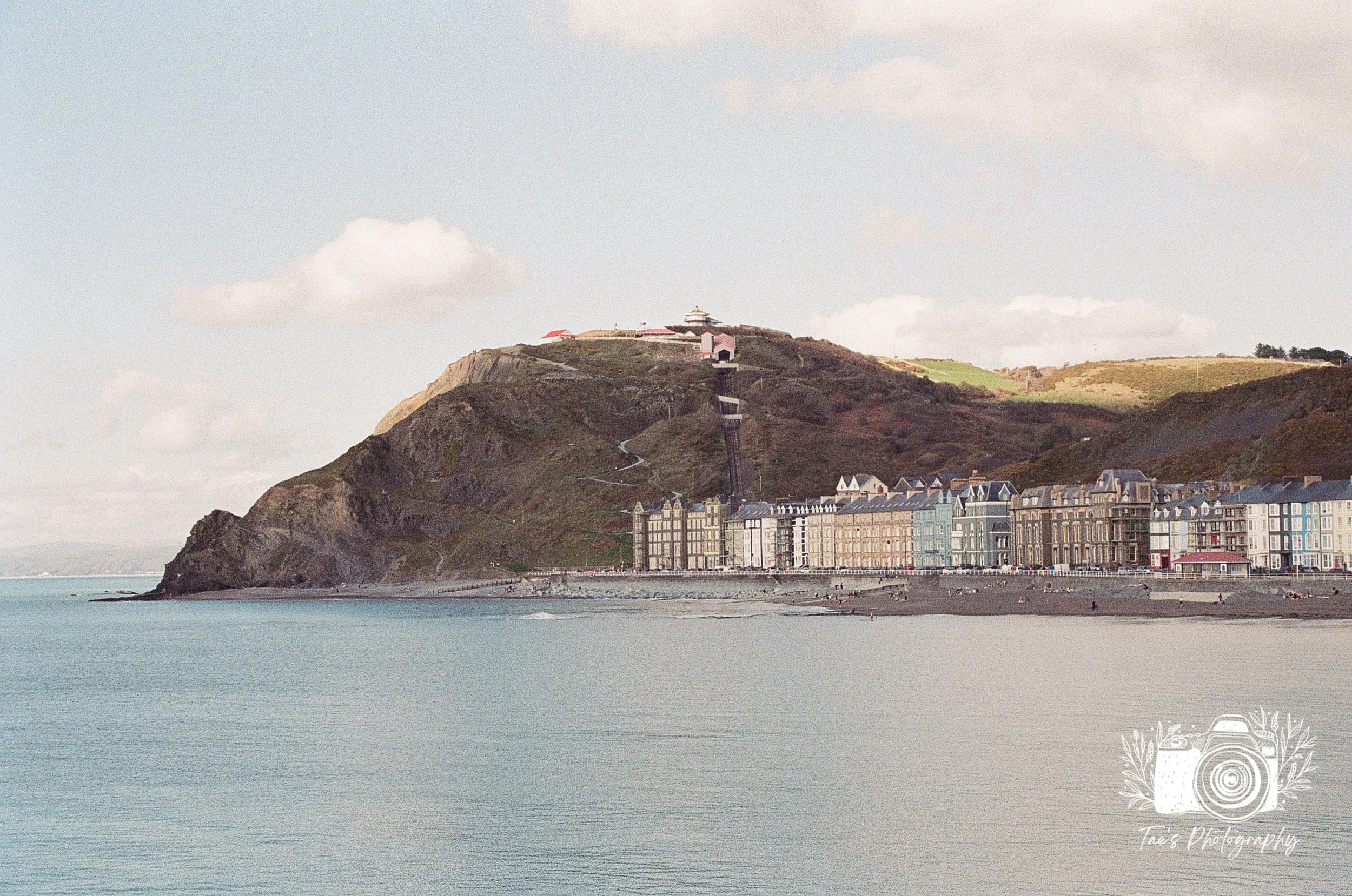 IMG_5965~photo.JPG