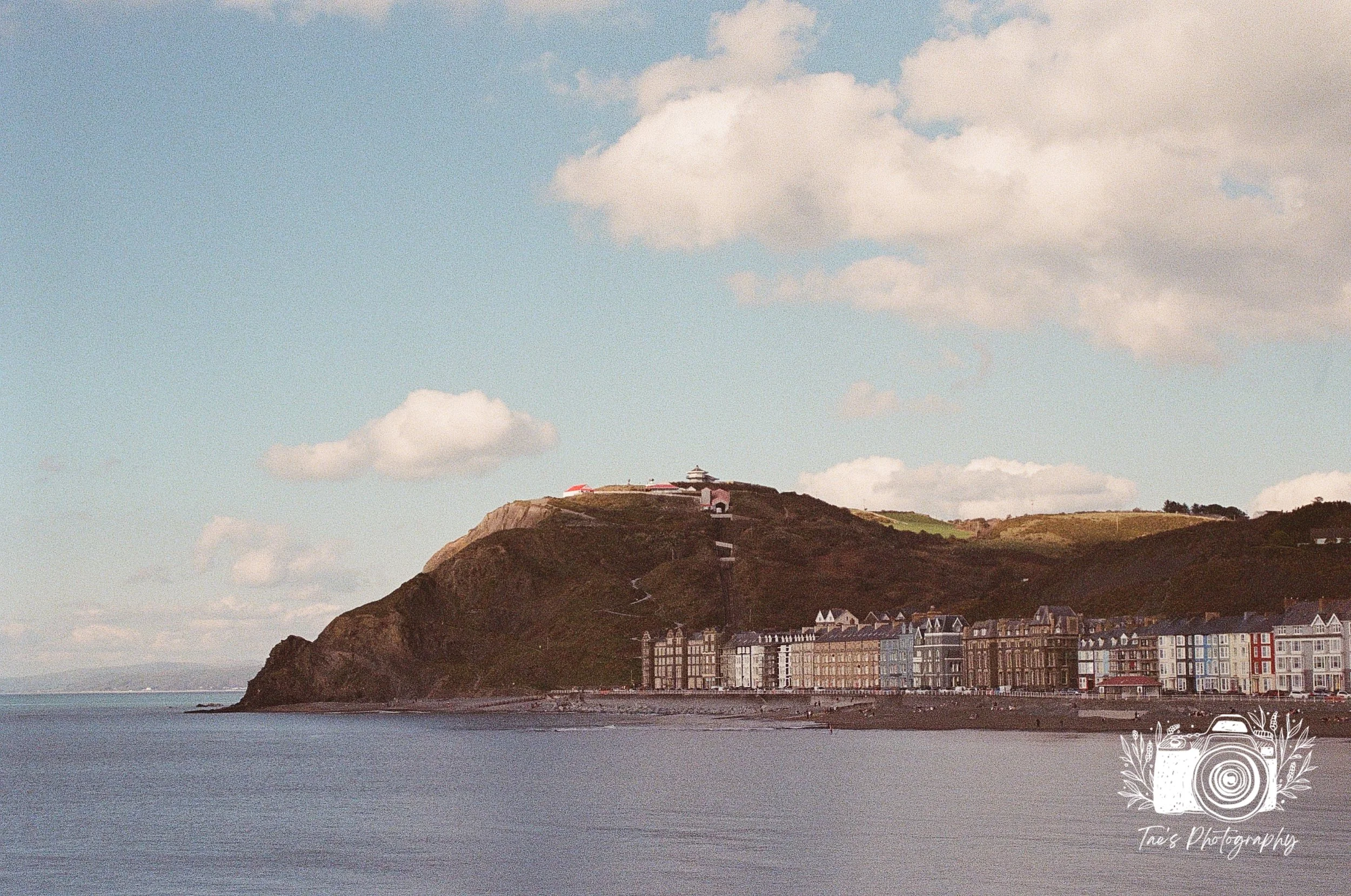 IMG_5955~photo.JPG