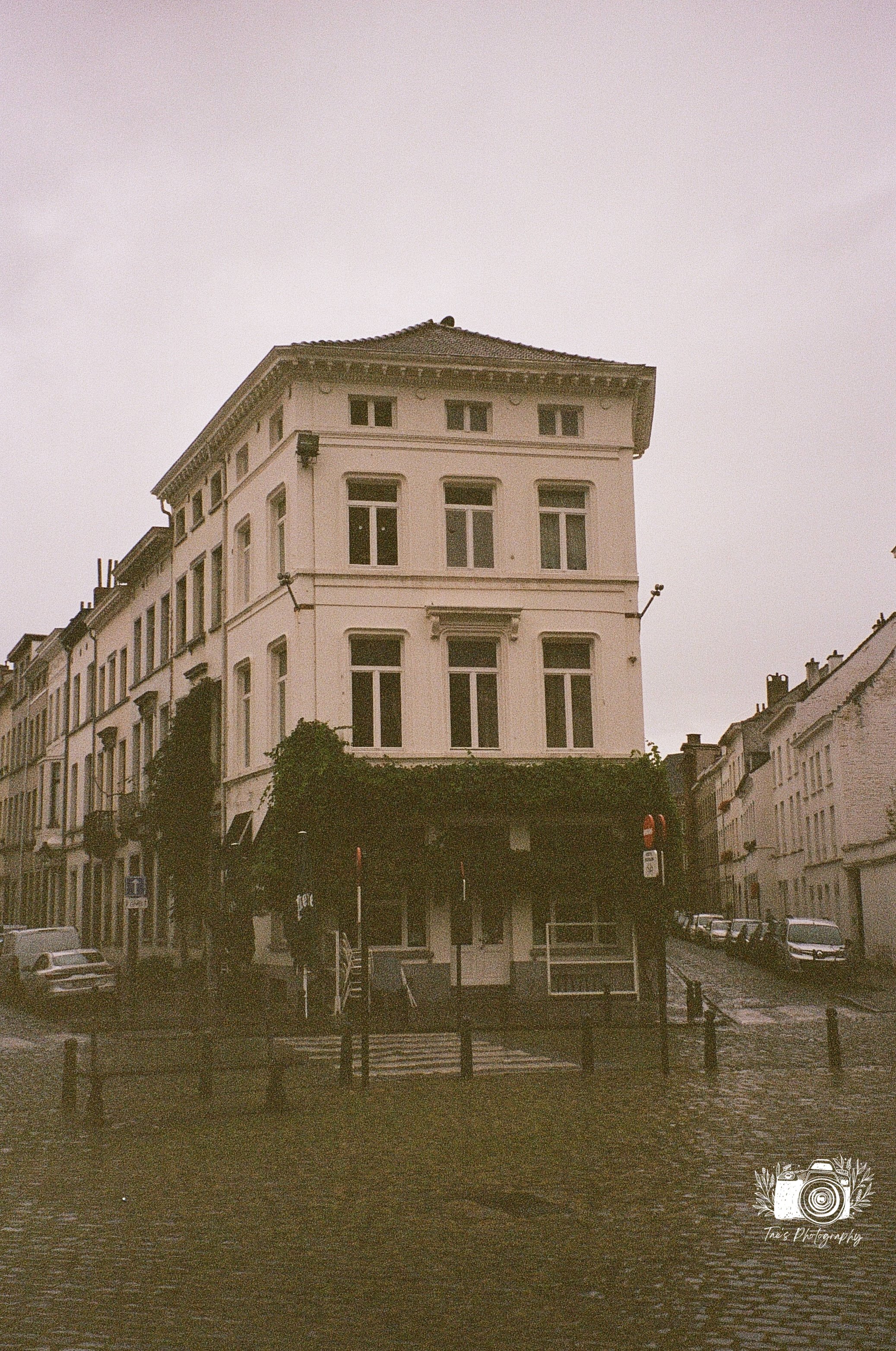 IMG_5525~photo.JPG