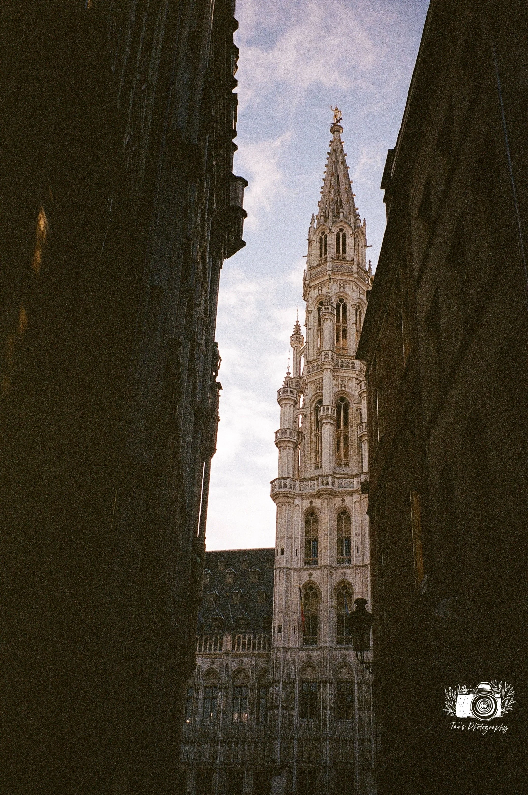 IMG_5535~photo.JPG
