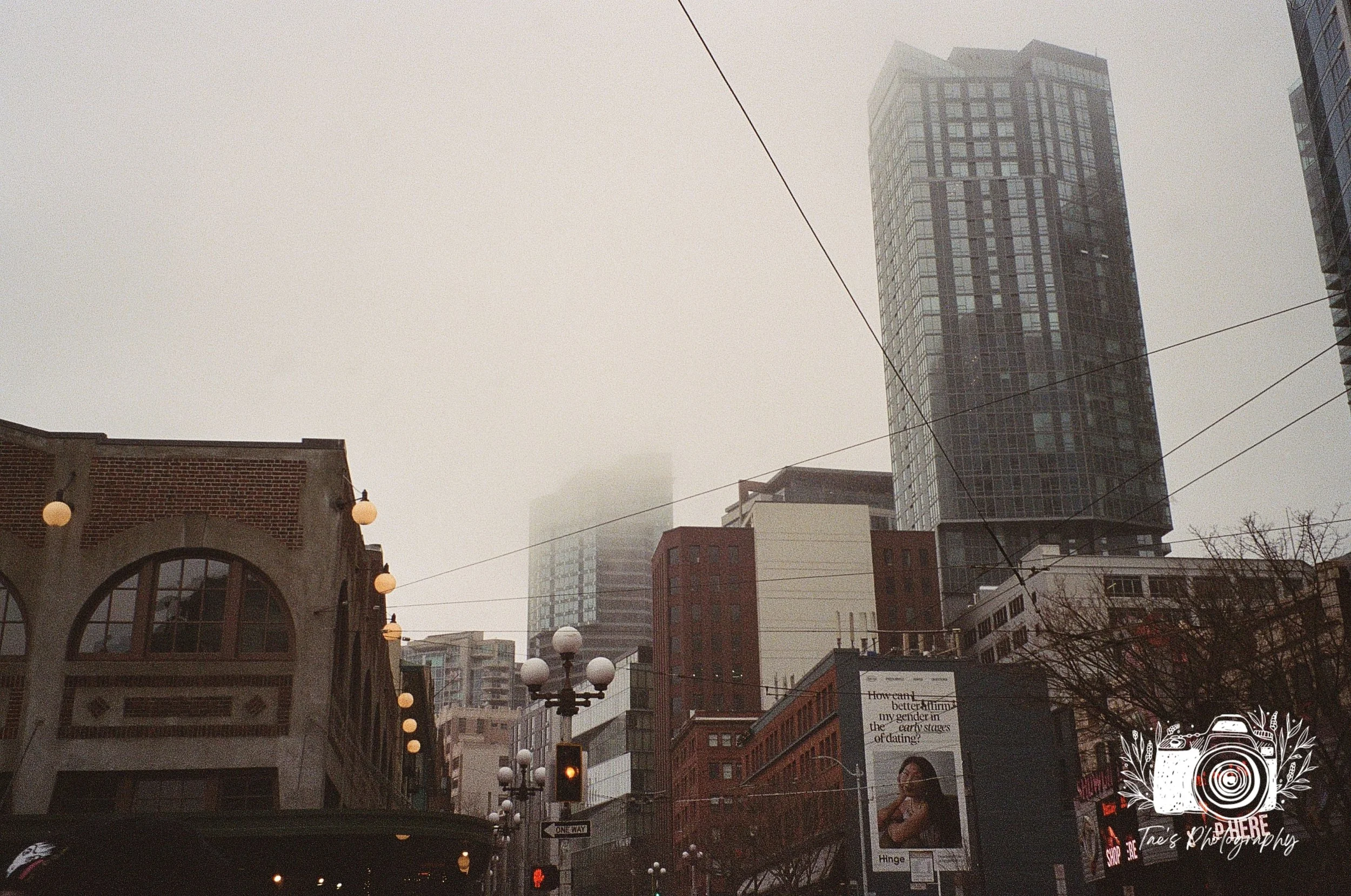 IMG_6017~photo.JPG
