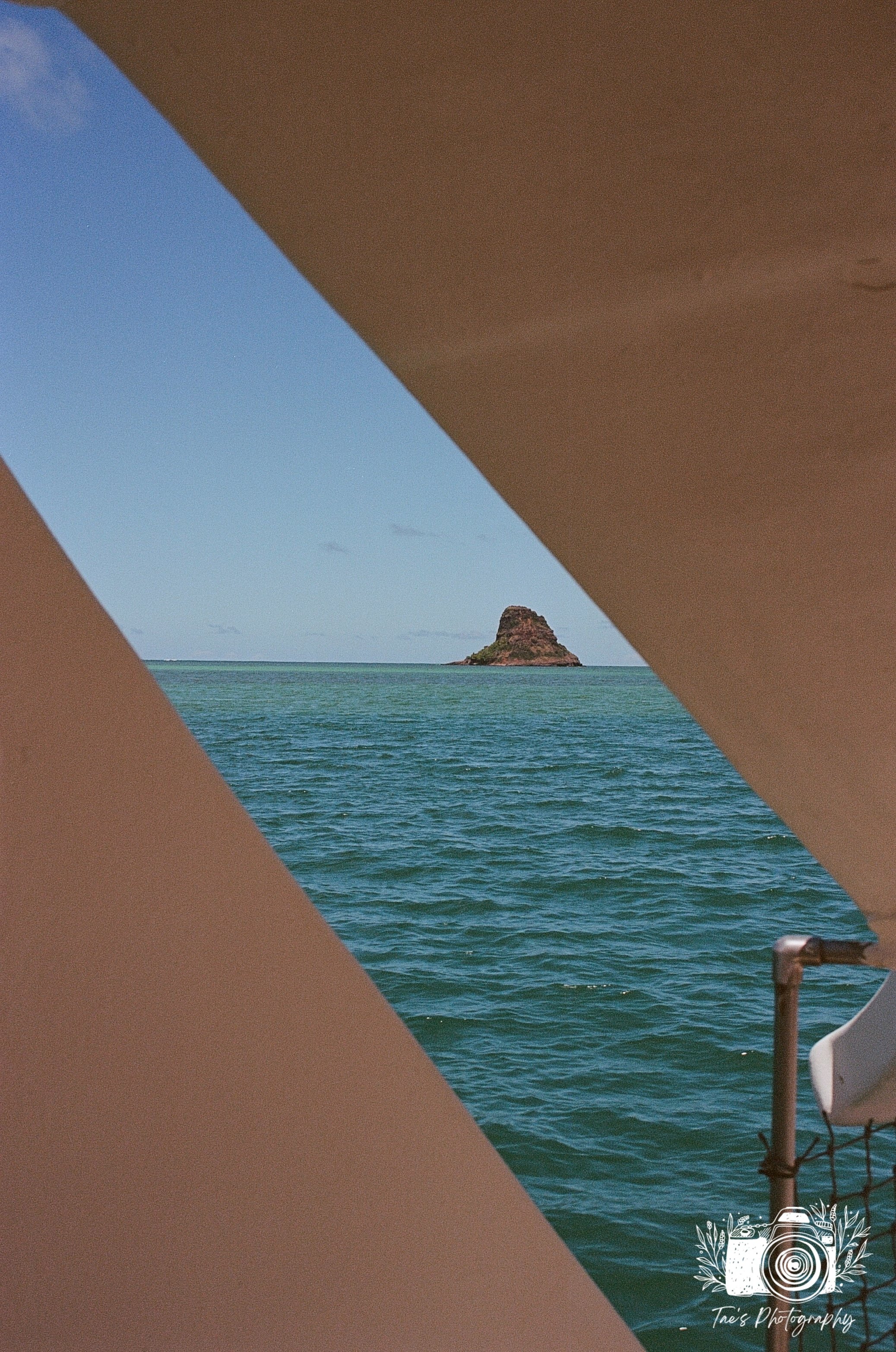 IMG_4939~photo.JPG