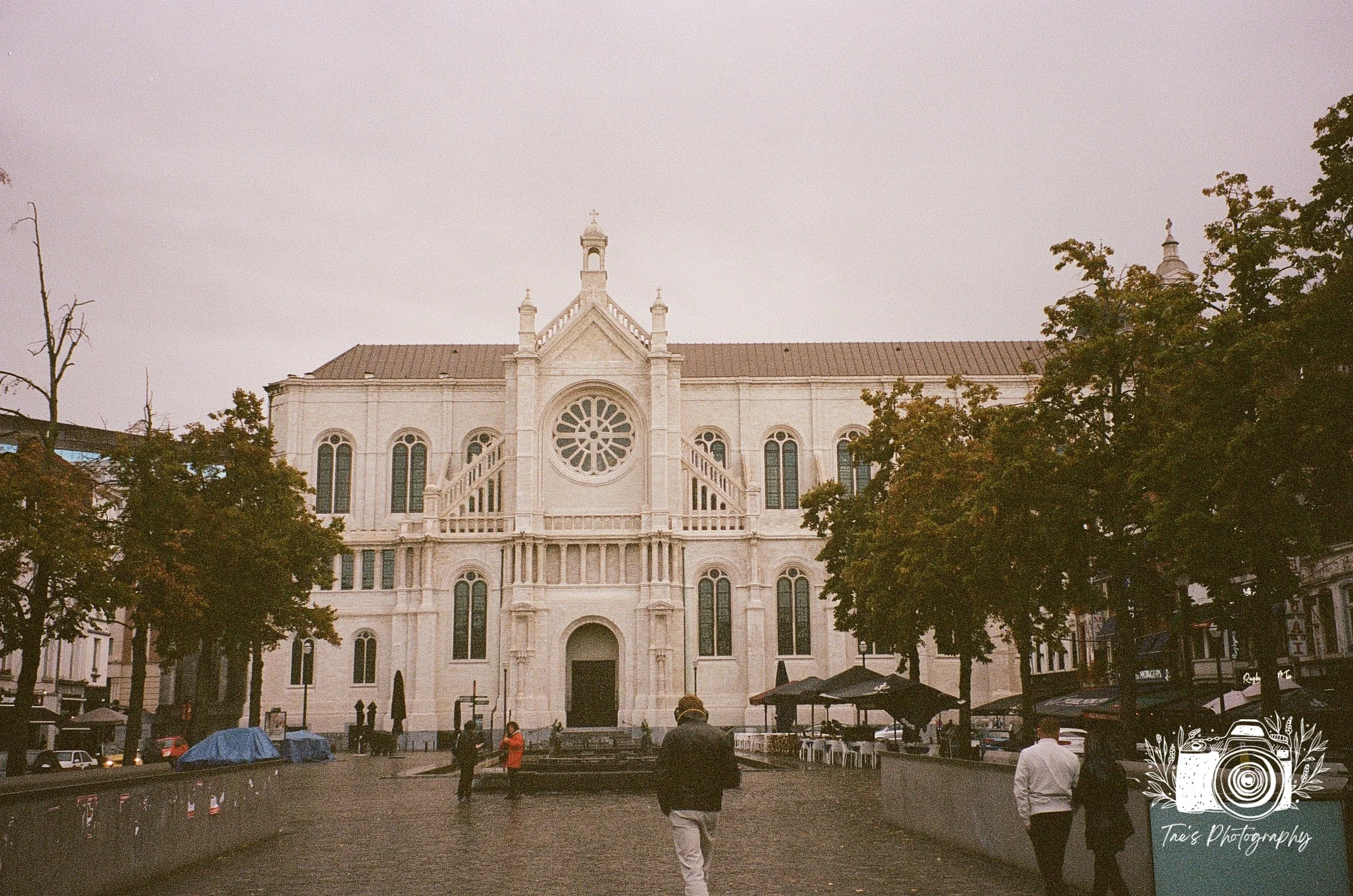 IMG_5610~photo.JPG