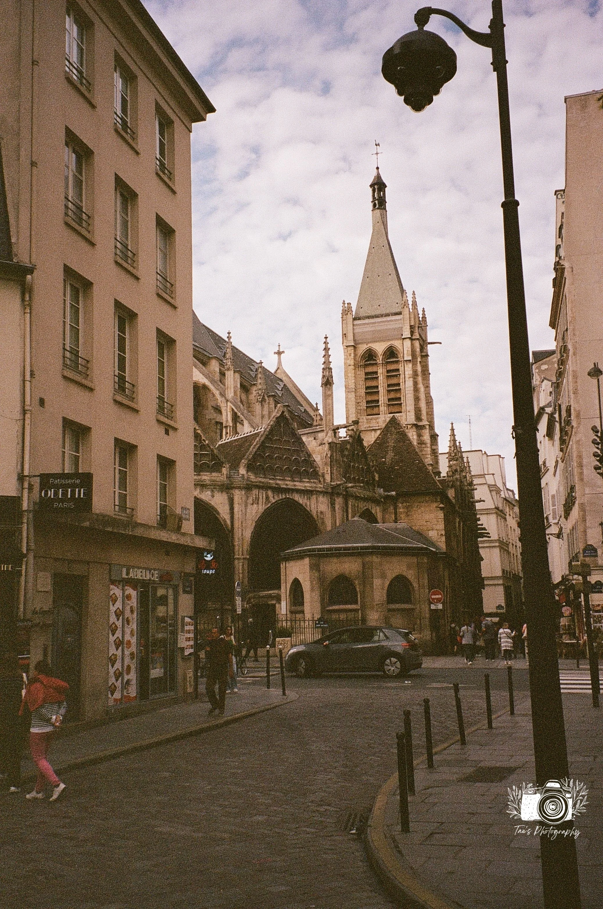 IMG_5486~photo.JPG