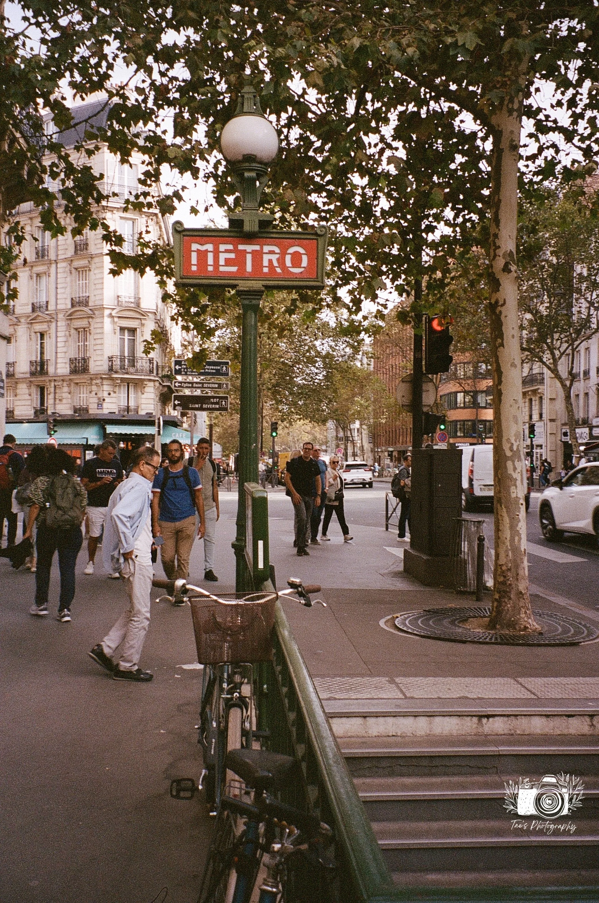 IMG_5482~photo.JPG