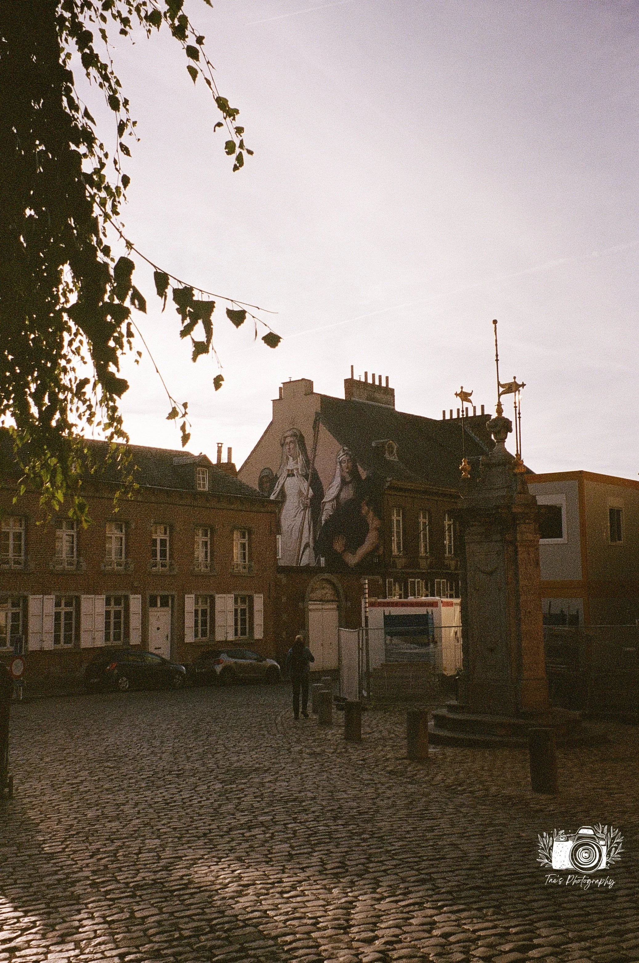 IMG_5540~photo.JPG