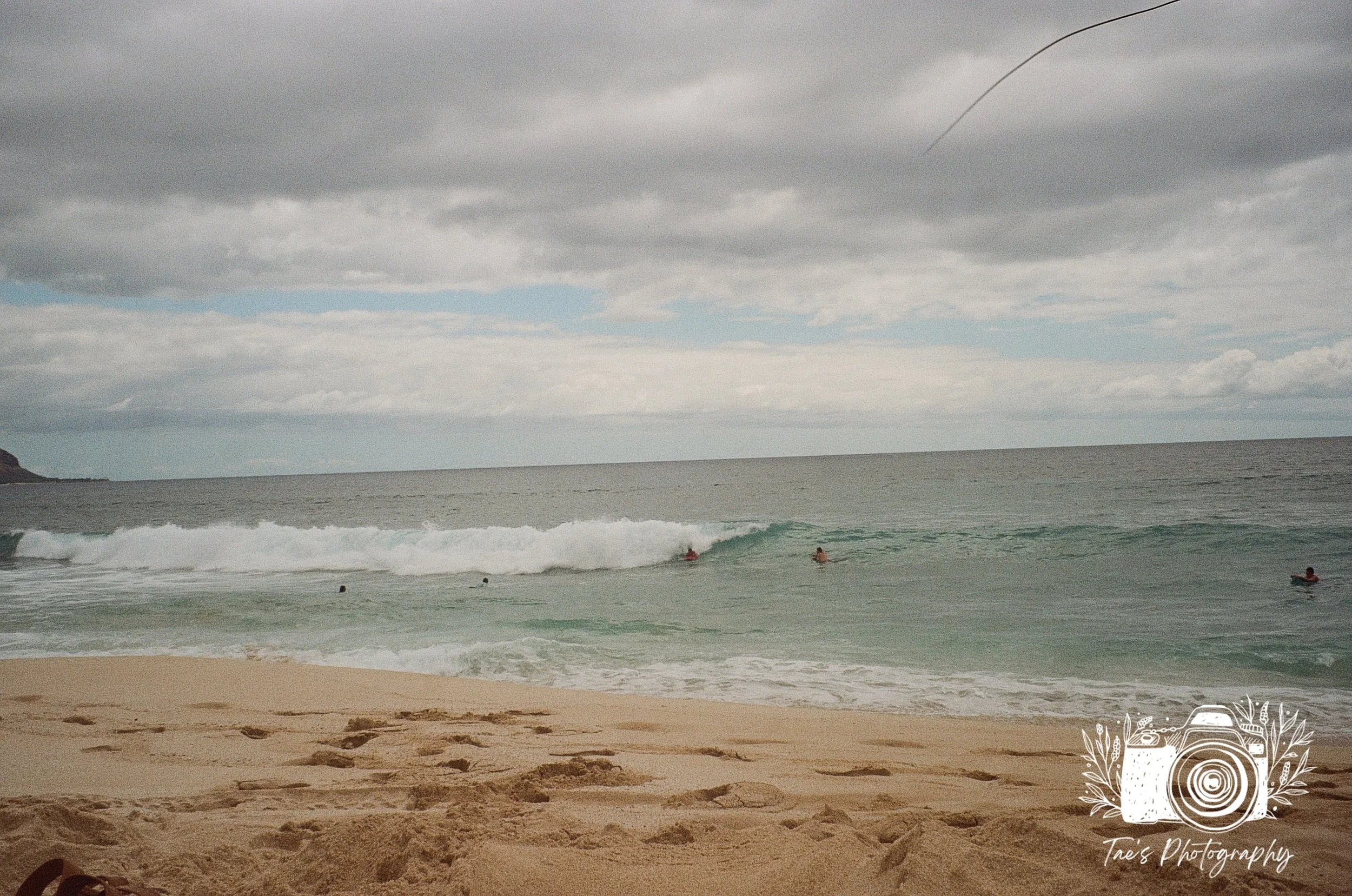 IMG_4957~photo.JPG