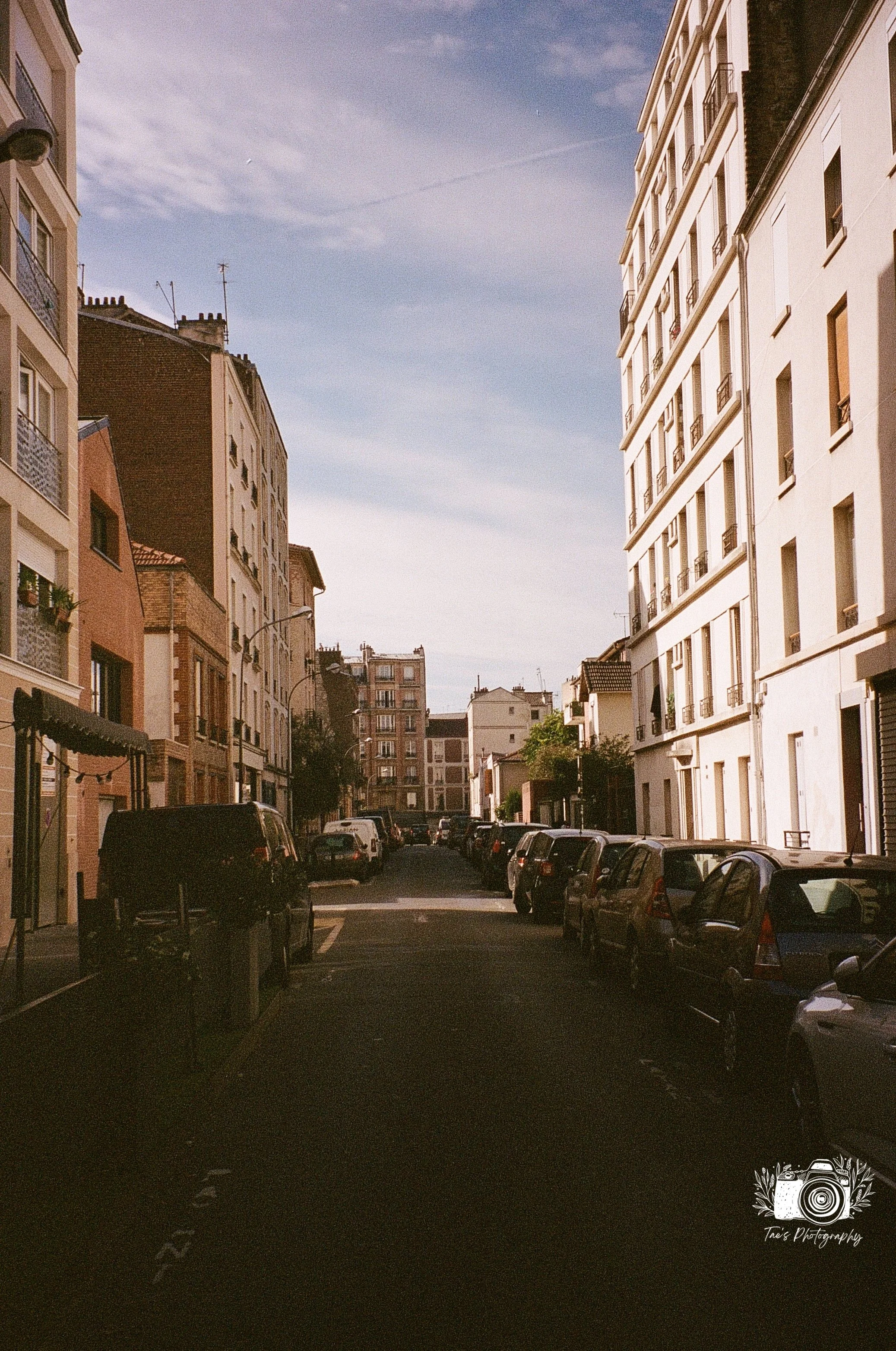 IMG_5542~photo.JPG