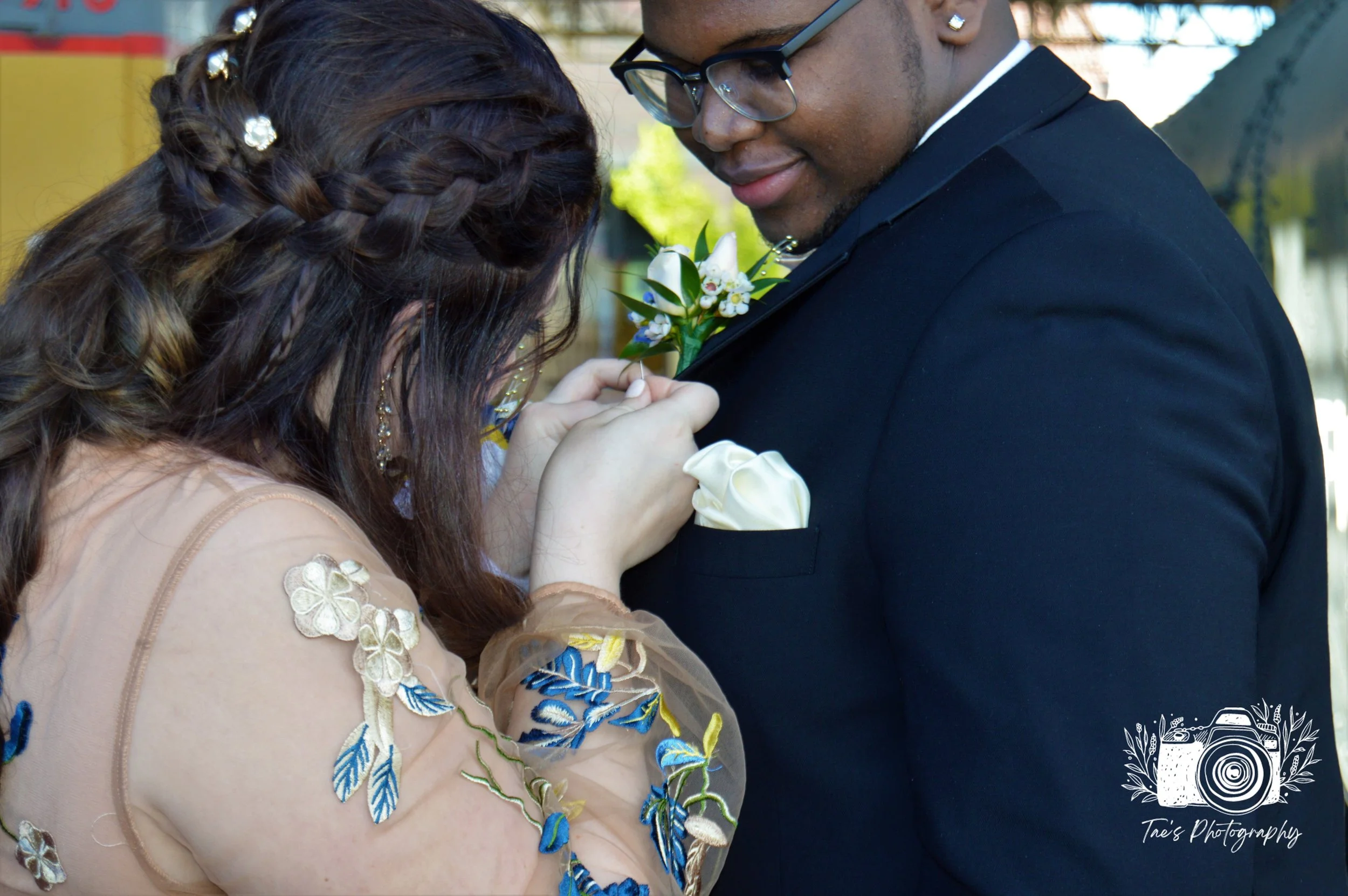 IMG_6378~photo.JPG