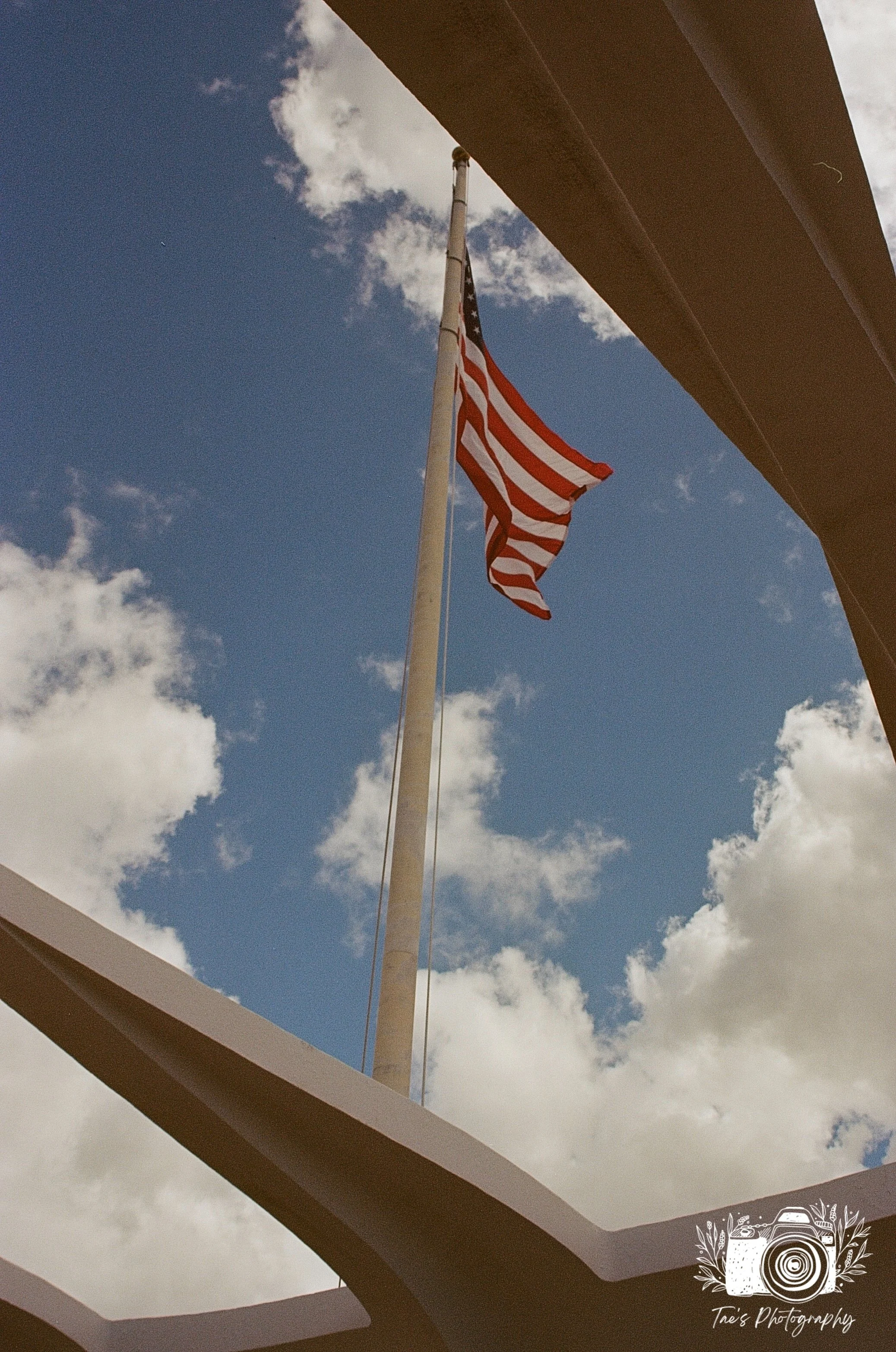 IMG_4932~photo.JPG