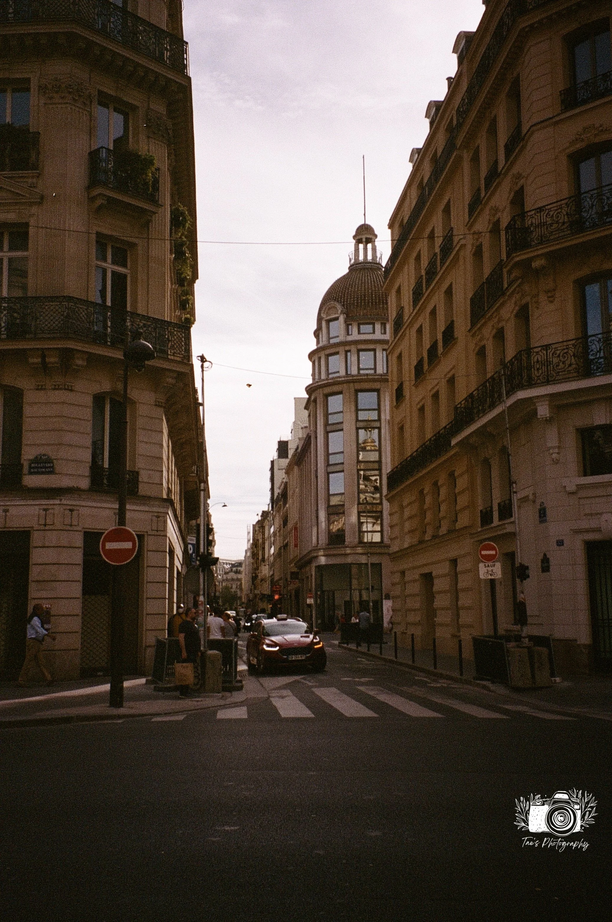 IMG_5559~photo.JPG