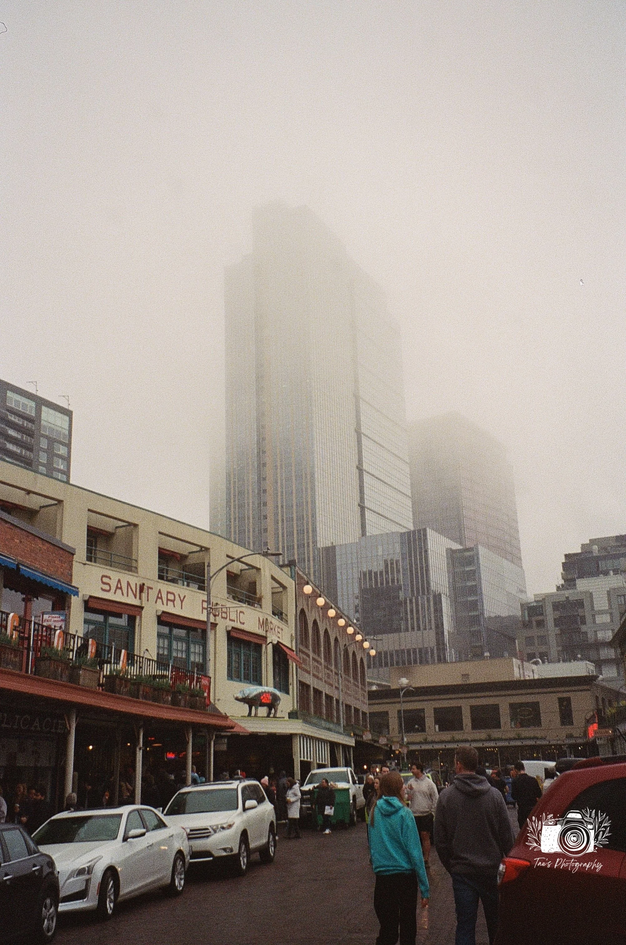 IMG_5896~photo.JPG