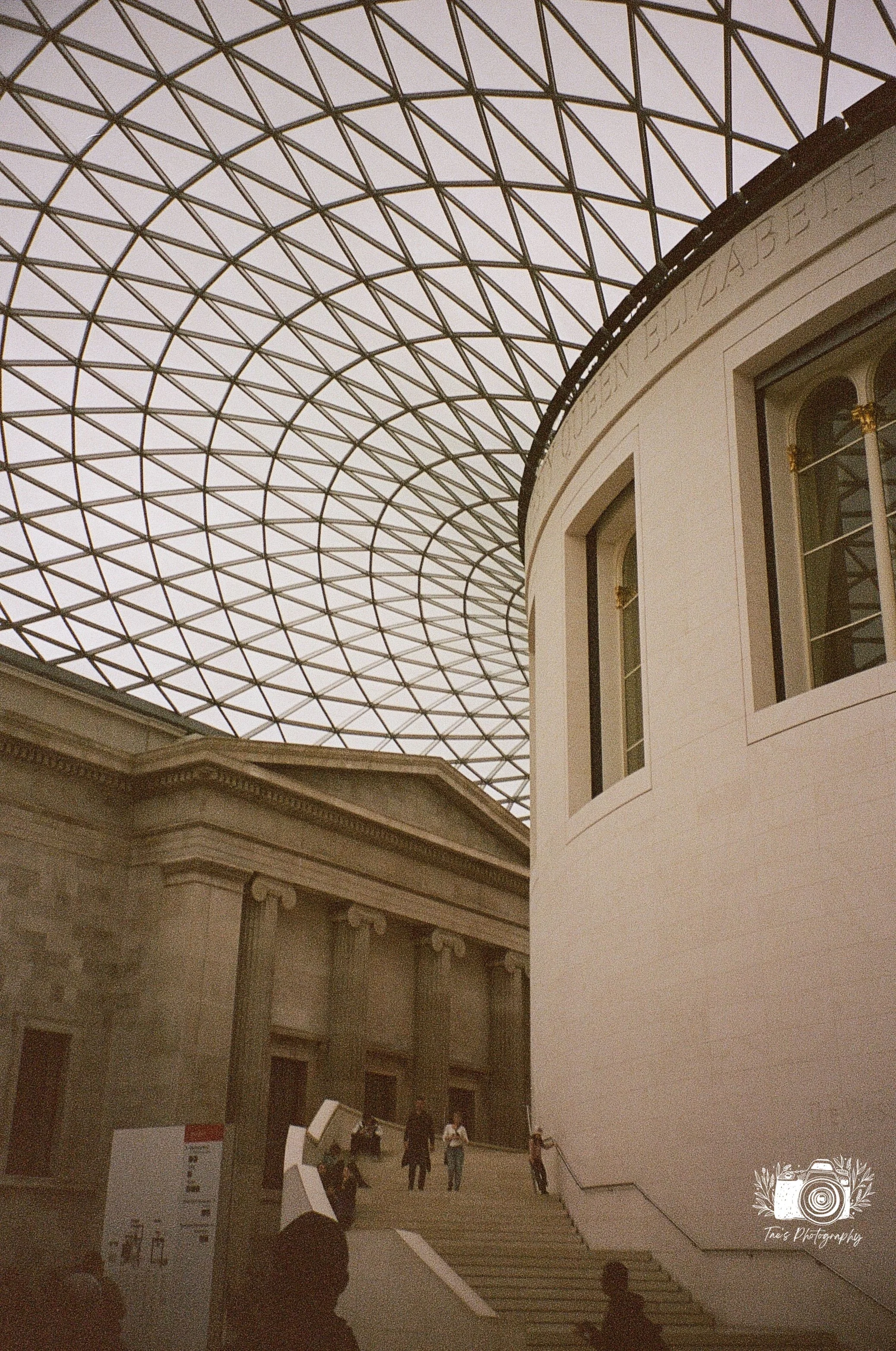 IMG_5528~photo.JPG