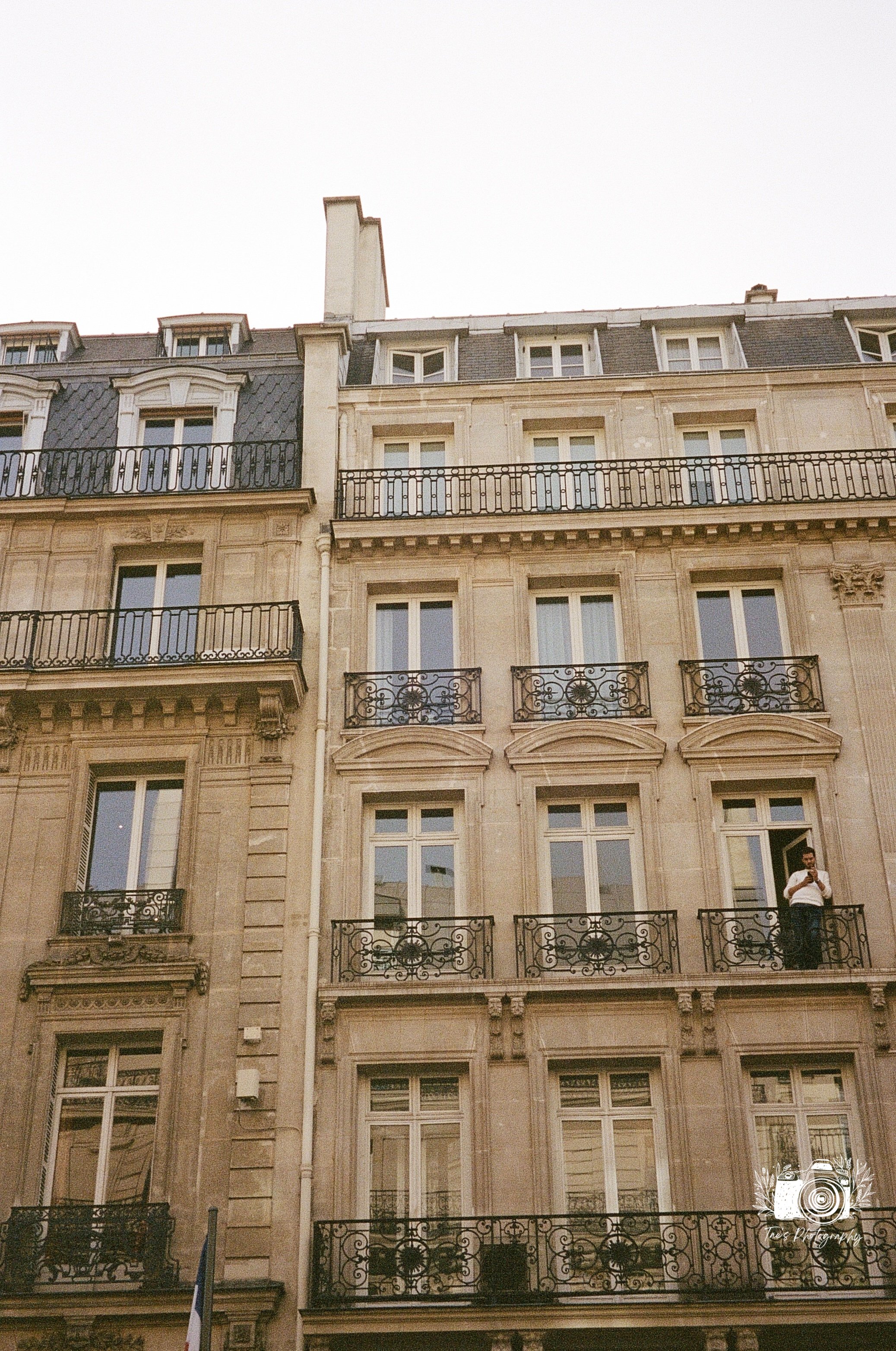 IMG_5546~photo.JPG