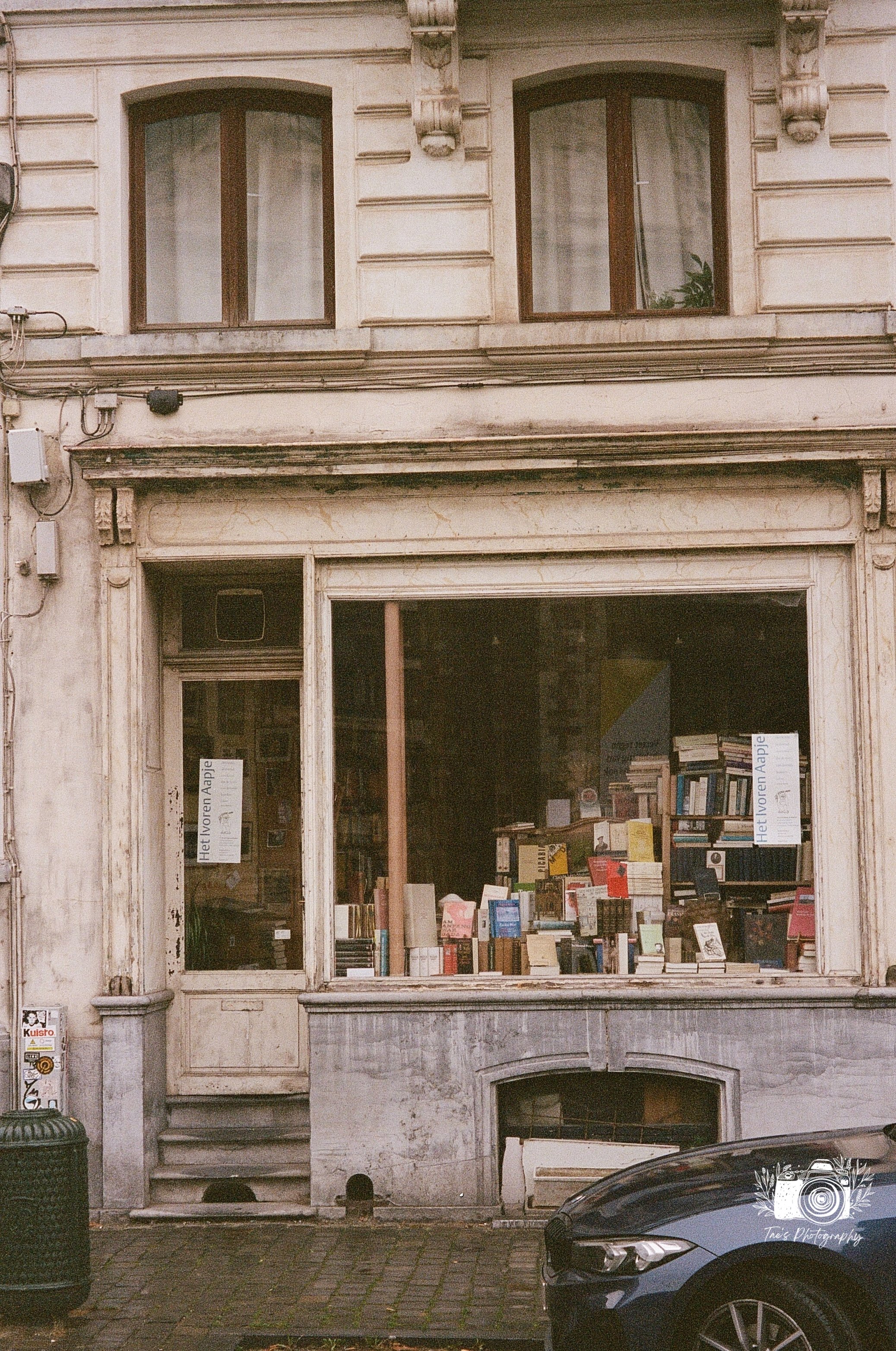 IMG_5518~photo.JPG