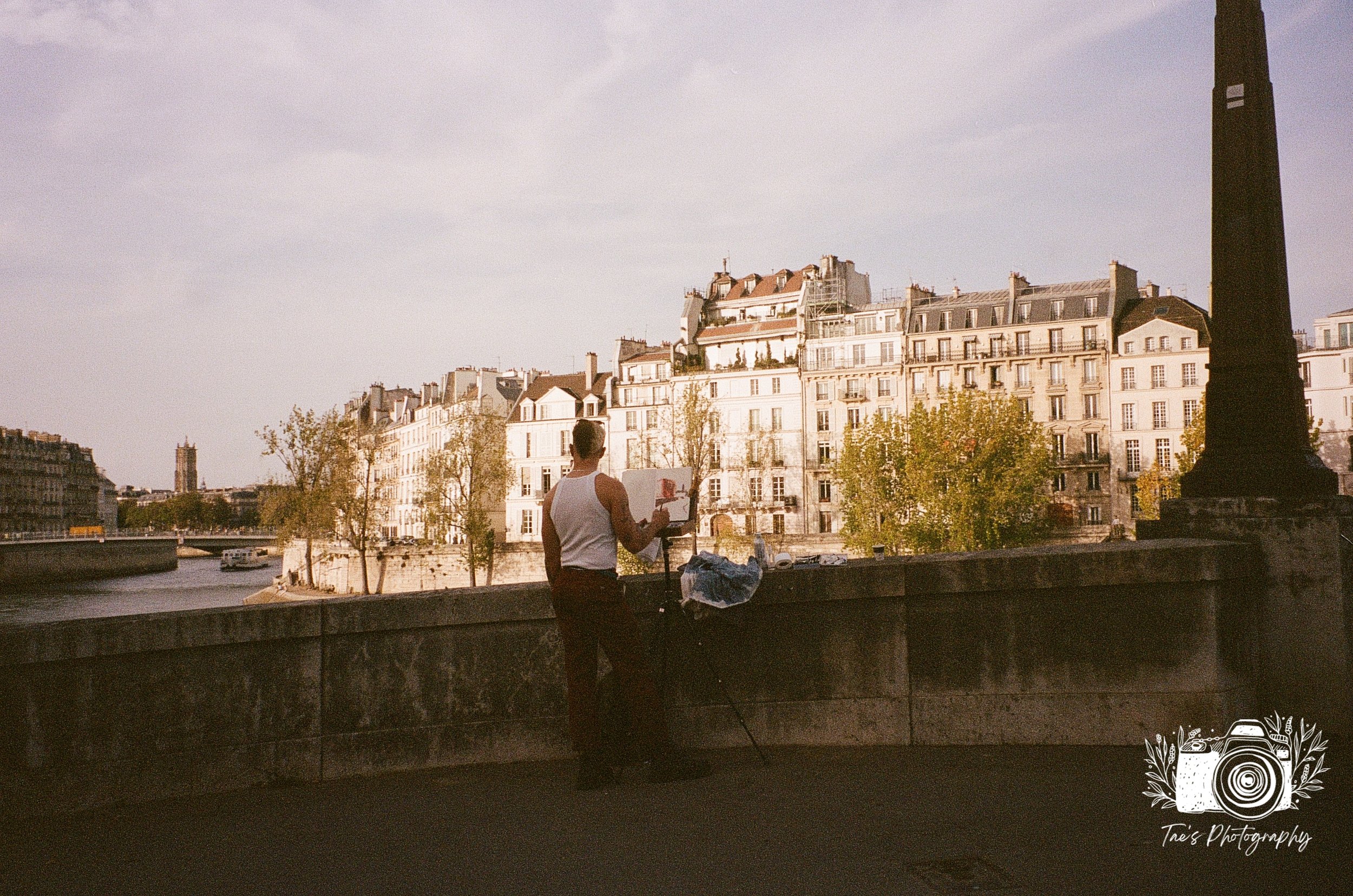 IMG_5580~photo.JPG