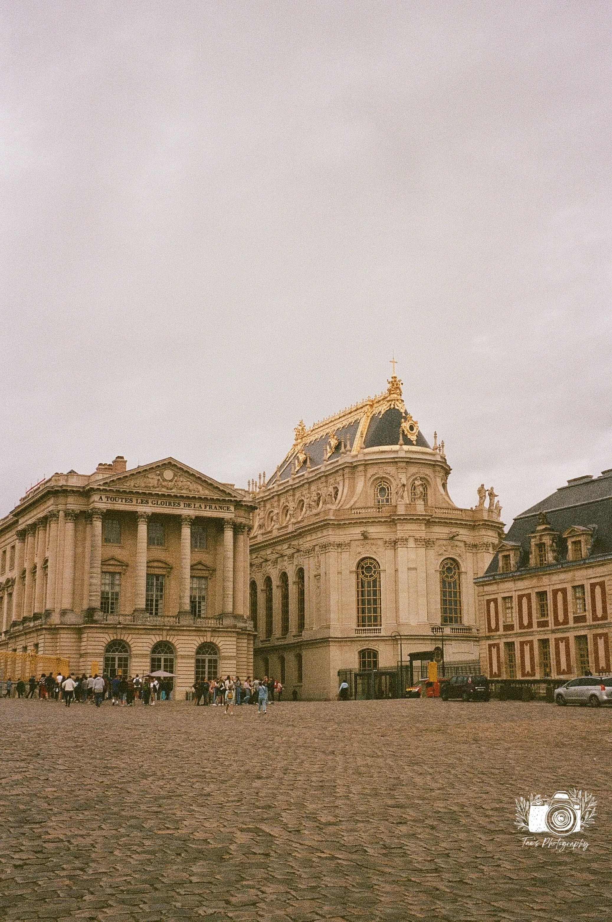 IMG_5501~photo.JPG