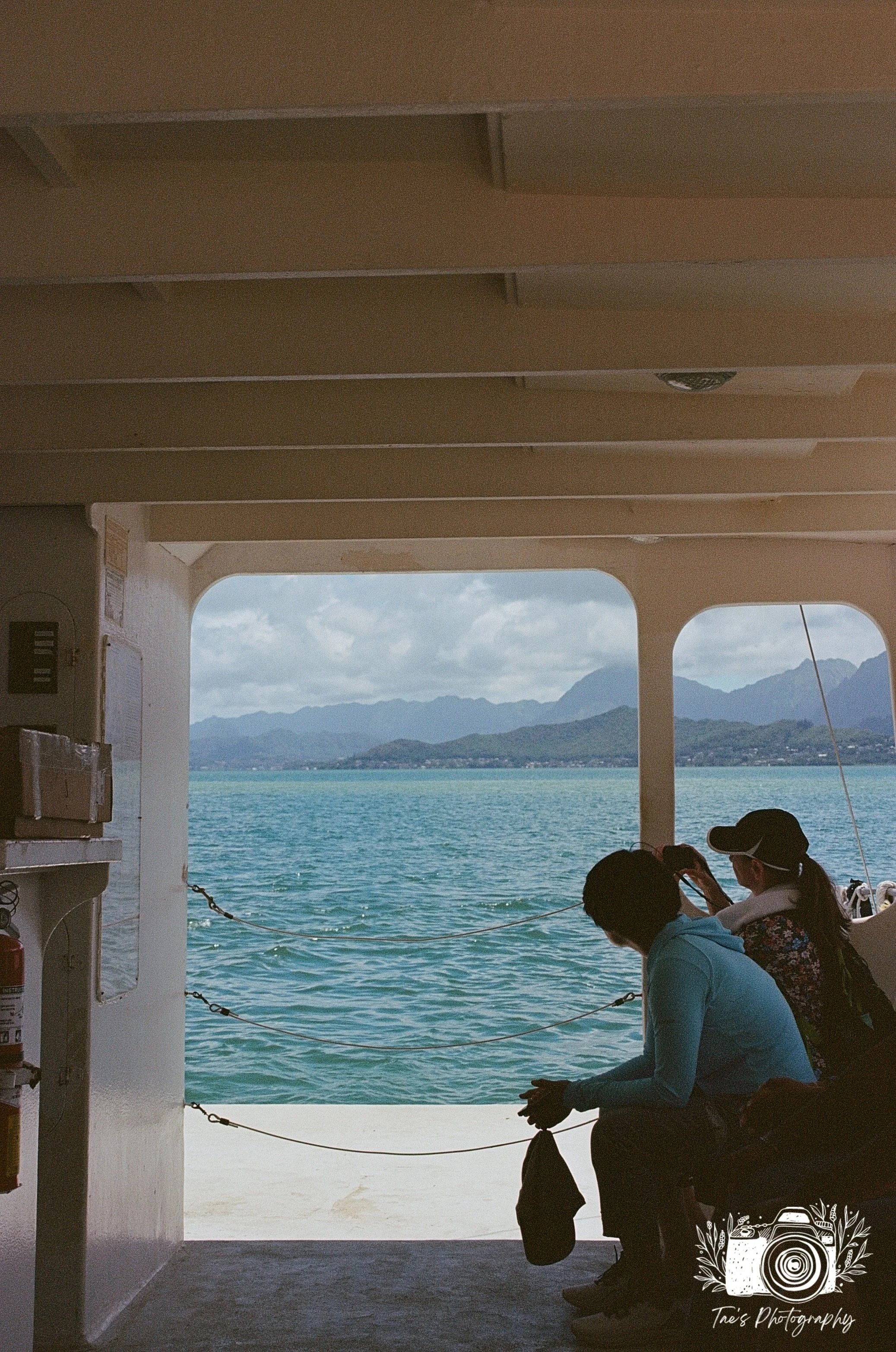 IMG_4943~photo.JPG
