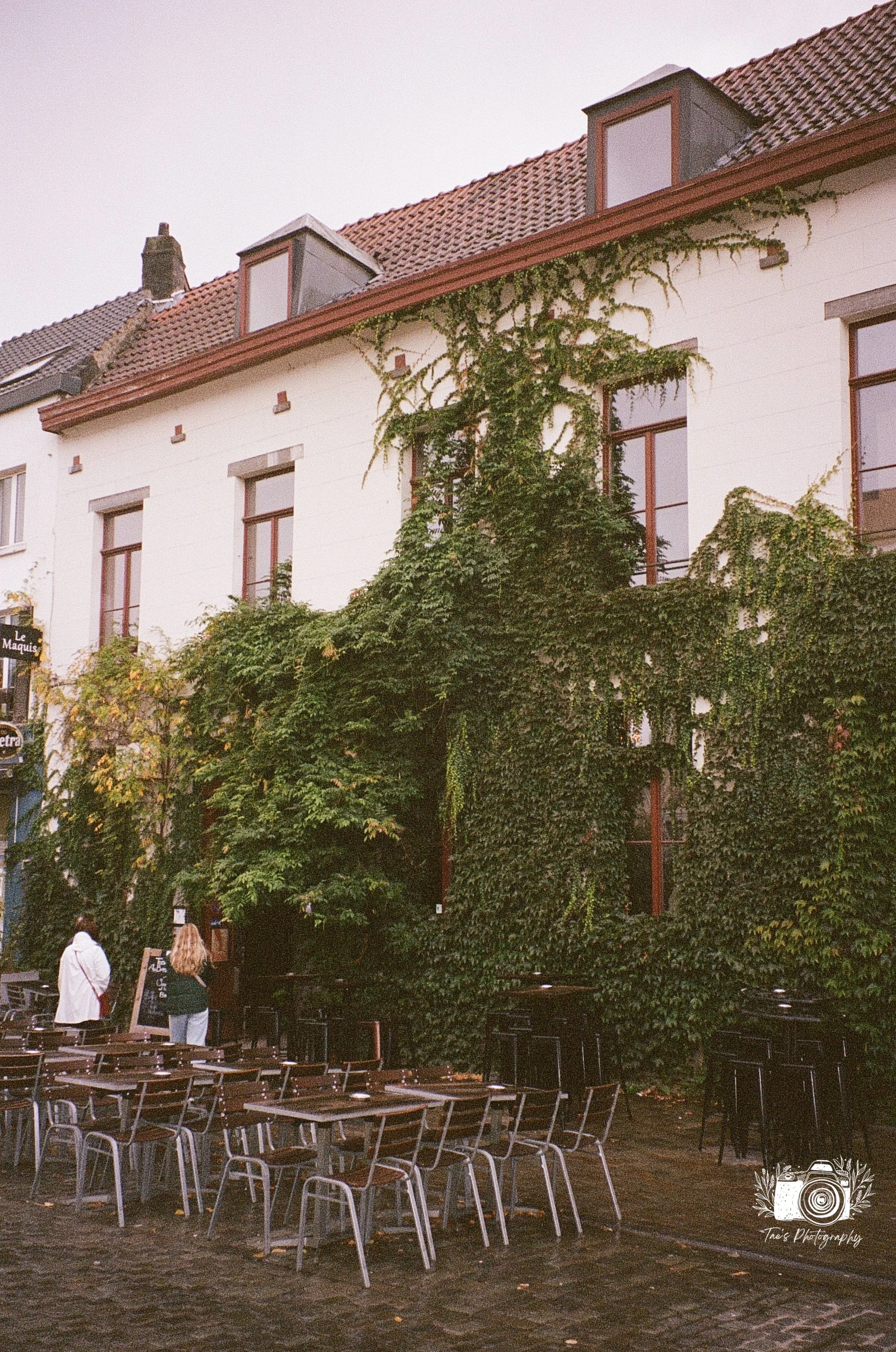 IMG_5527~photo.JPG