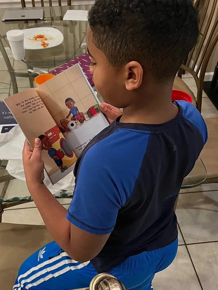 child-reading-my-very-busy-day.jpg