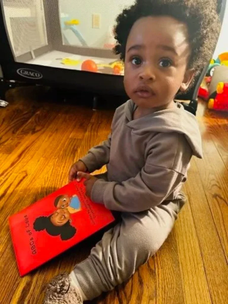 baby-enjoying-abcs-of-love.jpg