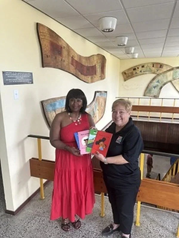 daphne-tillman-perry-presenting-her-book.jpg