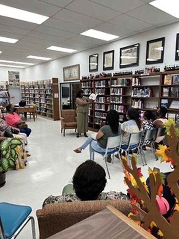 families-at-a-library-storytime-with-daphne-tillman-perry.jpg