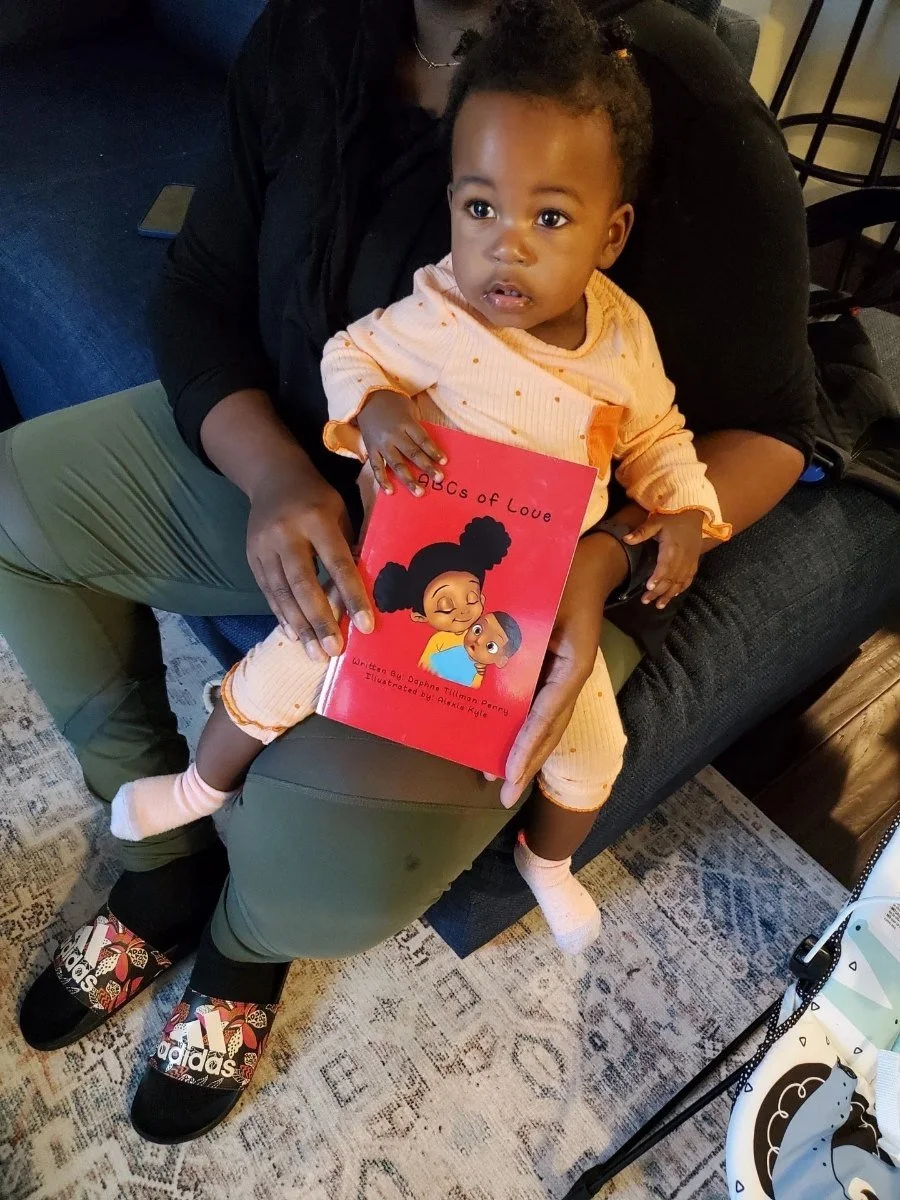 babies-love-abcs-of-love.jpg