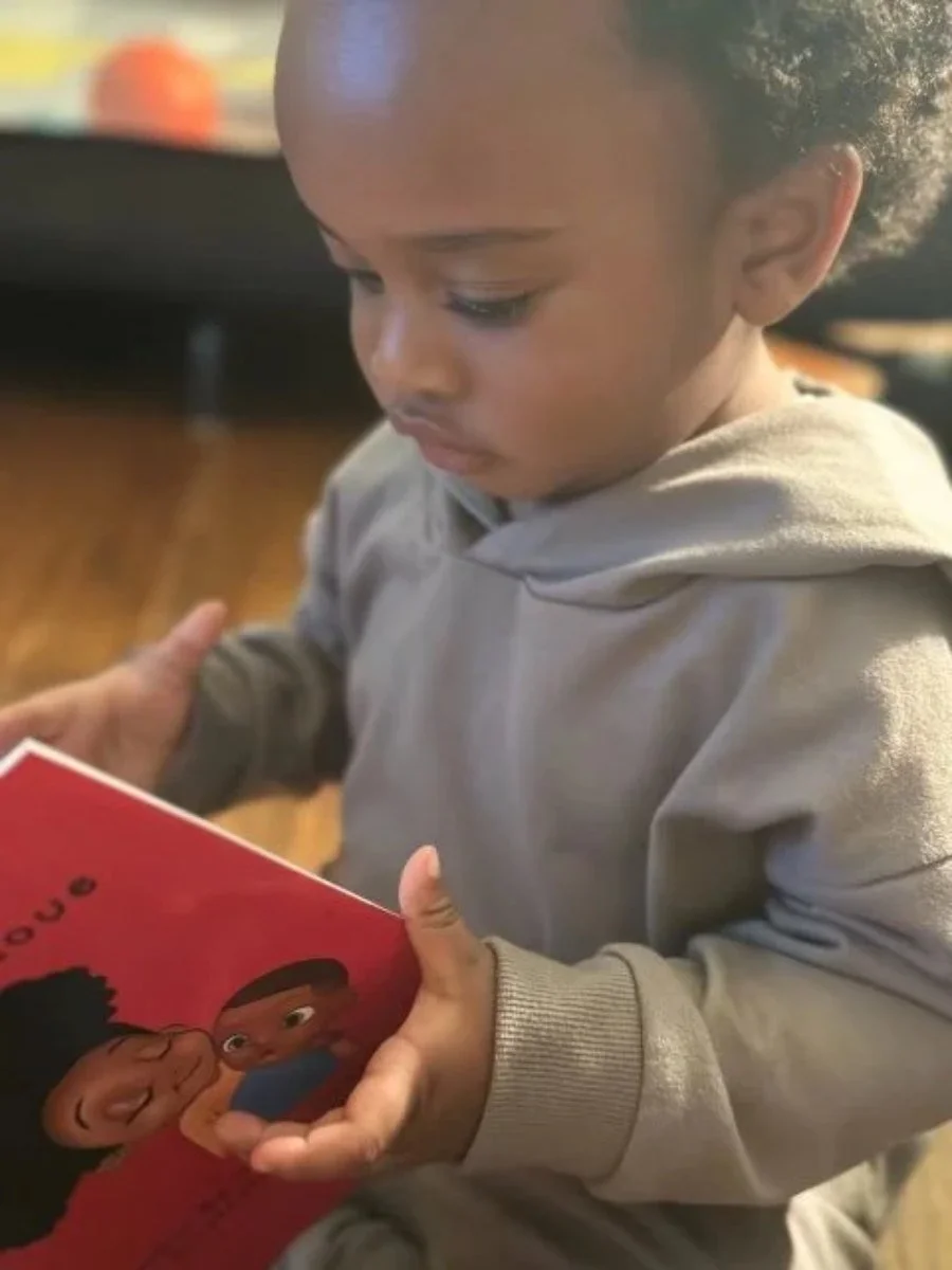 baby-reading-abcs-of-love.jpg