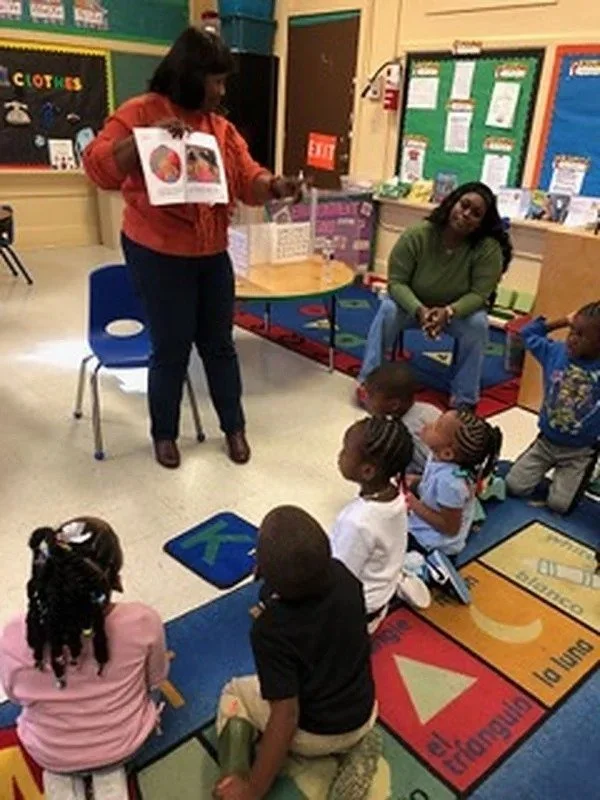 daphne-tillman-perry-author-visit-with-preschoolers.jpg