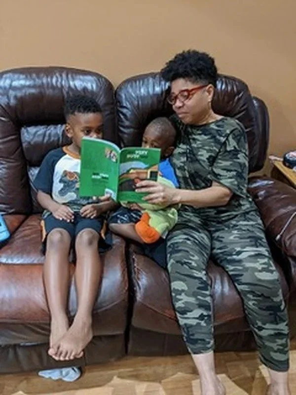 family-reading-together.jpg
