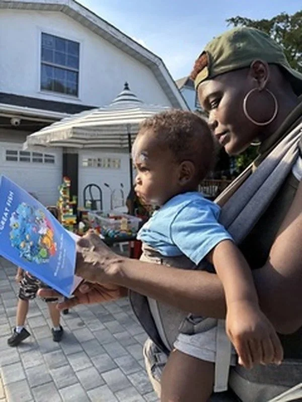 parent-and-baby-reading-together.jpg
