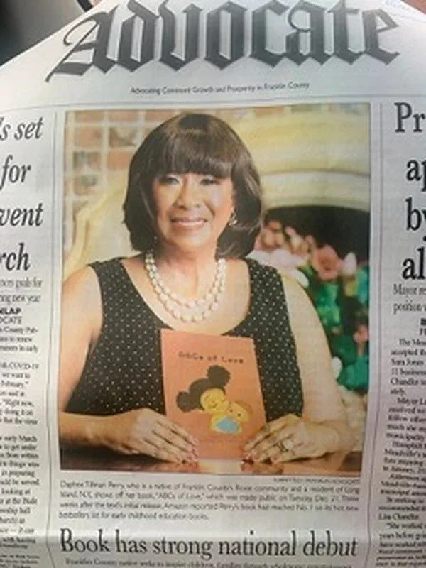daphne-tillman-perry-featured-in-the-advocate.jpg
