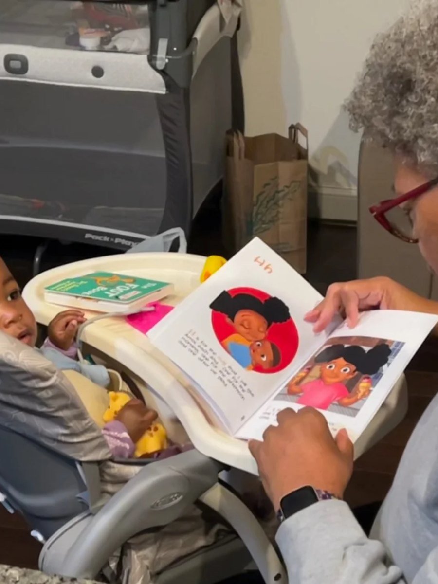 abcs-of-love-perfect-book-for-baby.jpg