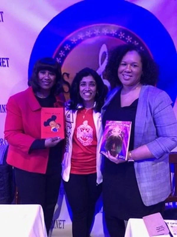daphne-tillman-perry-with-guests-at-a-book-event.jpg