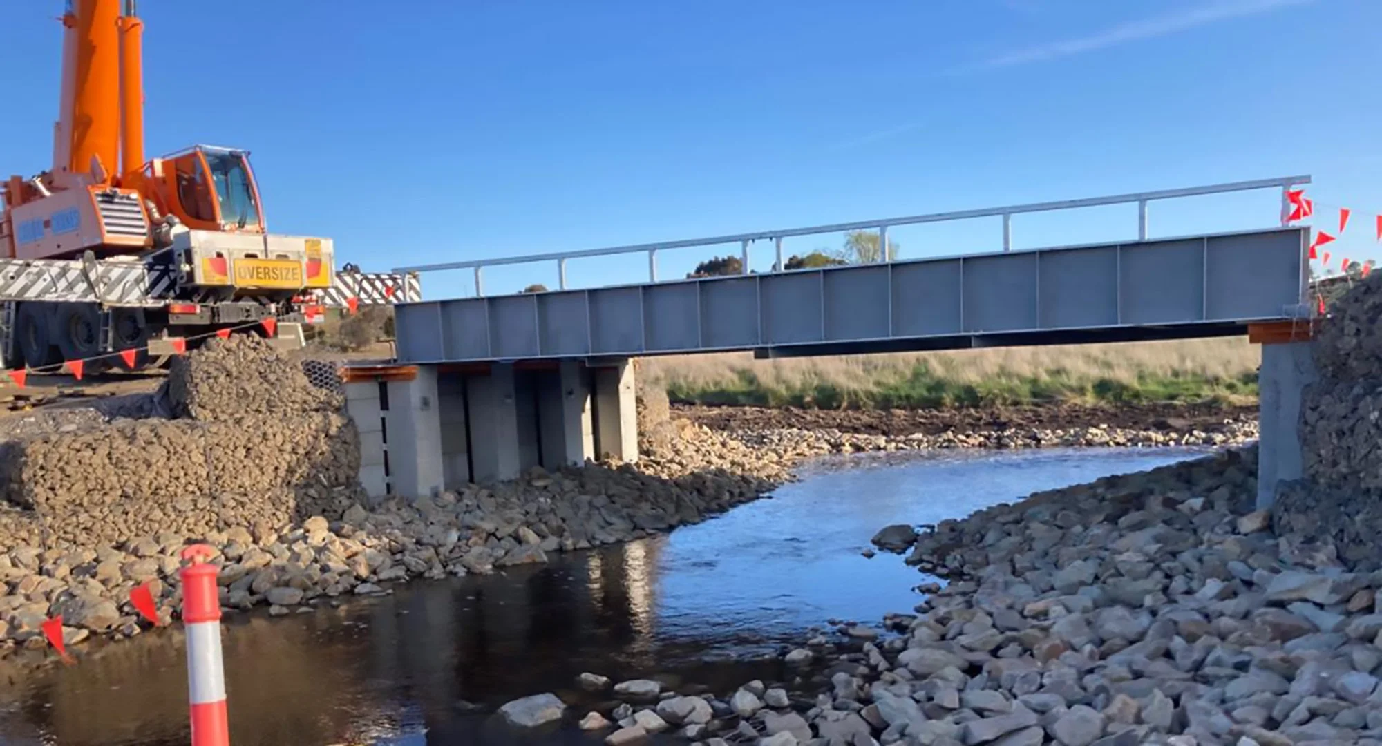 WhatsApp Image 2023-05-01 at 20.57.43 copy.jpg