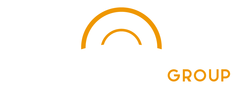Horizon United Group - Civil, Mining and Construction