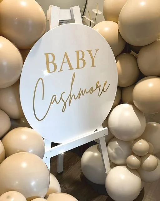 Baby Cashmore.jpg