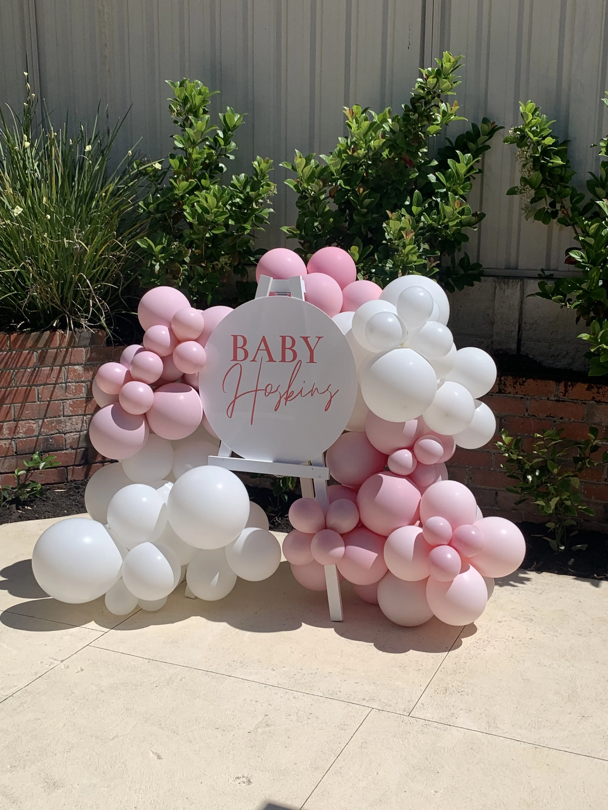 2021-10-31 10.26.52 copy.jpg