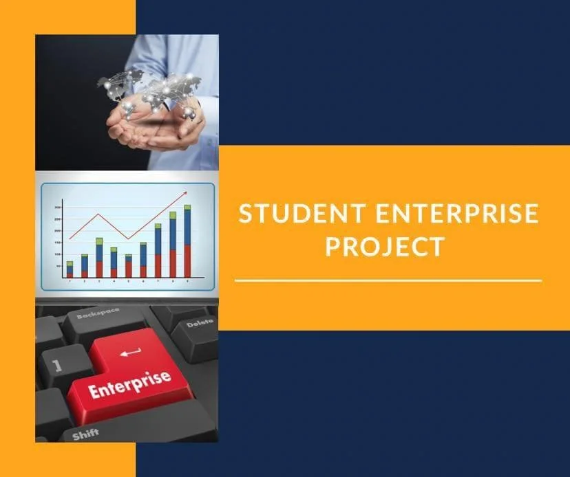 Student Enterprise