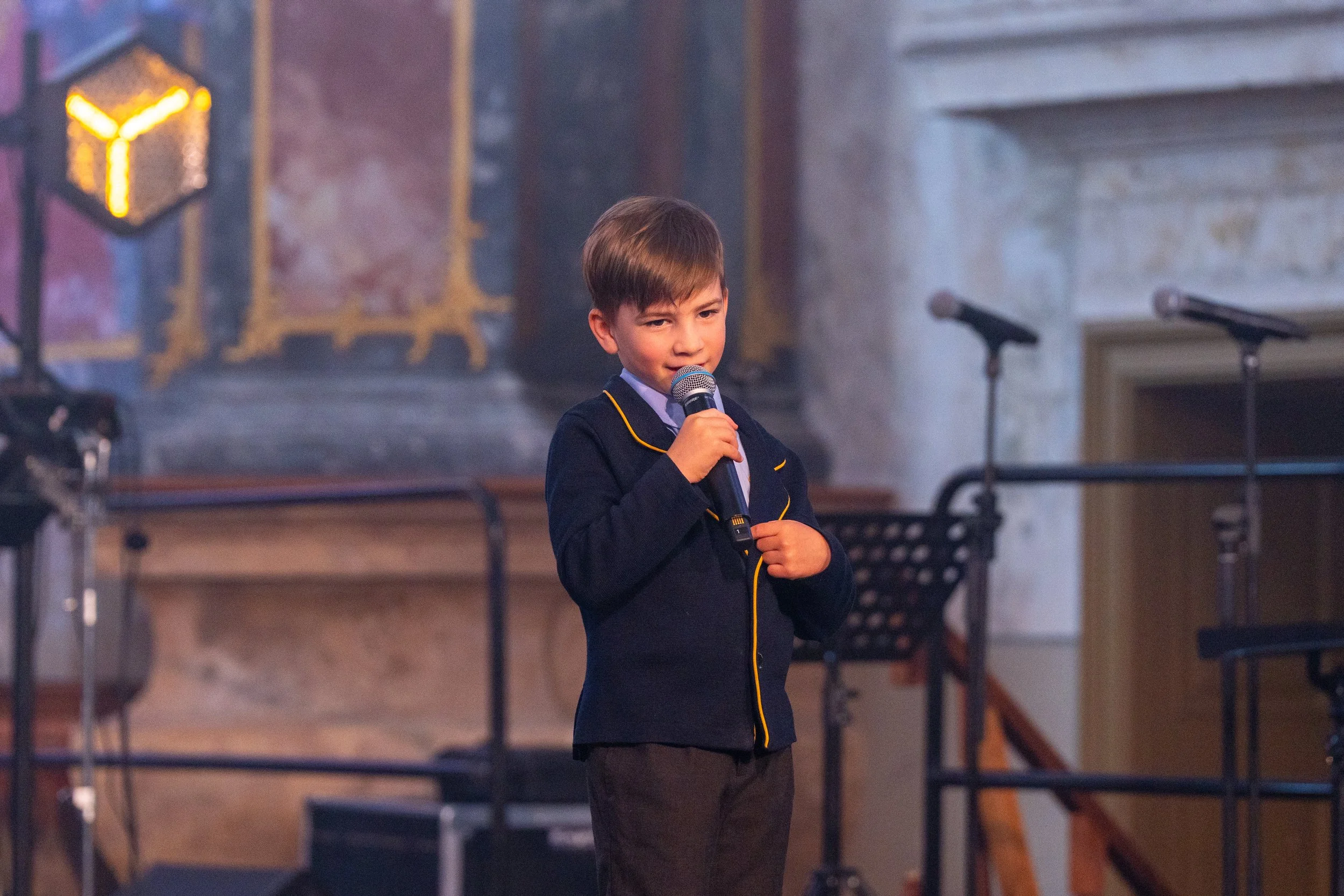 2024 06 18 British school-316.jpg