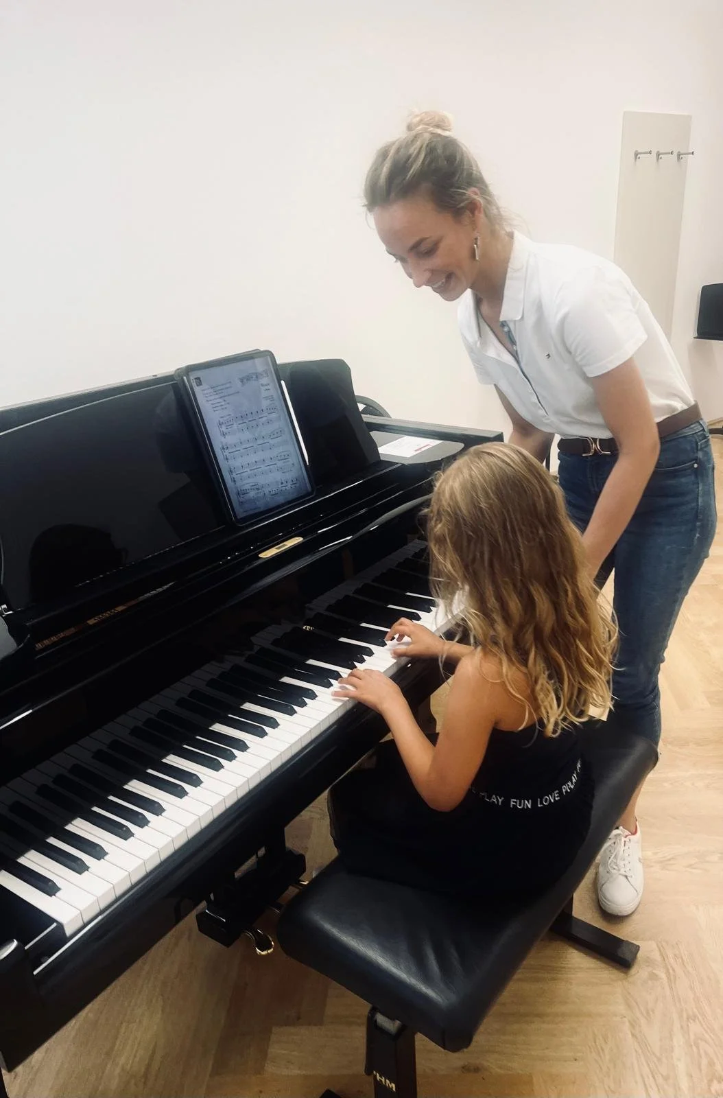 WhatsApp Image 2024-07-25 at 3.46.34 PM (2) 2.jpeg