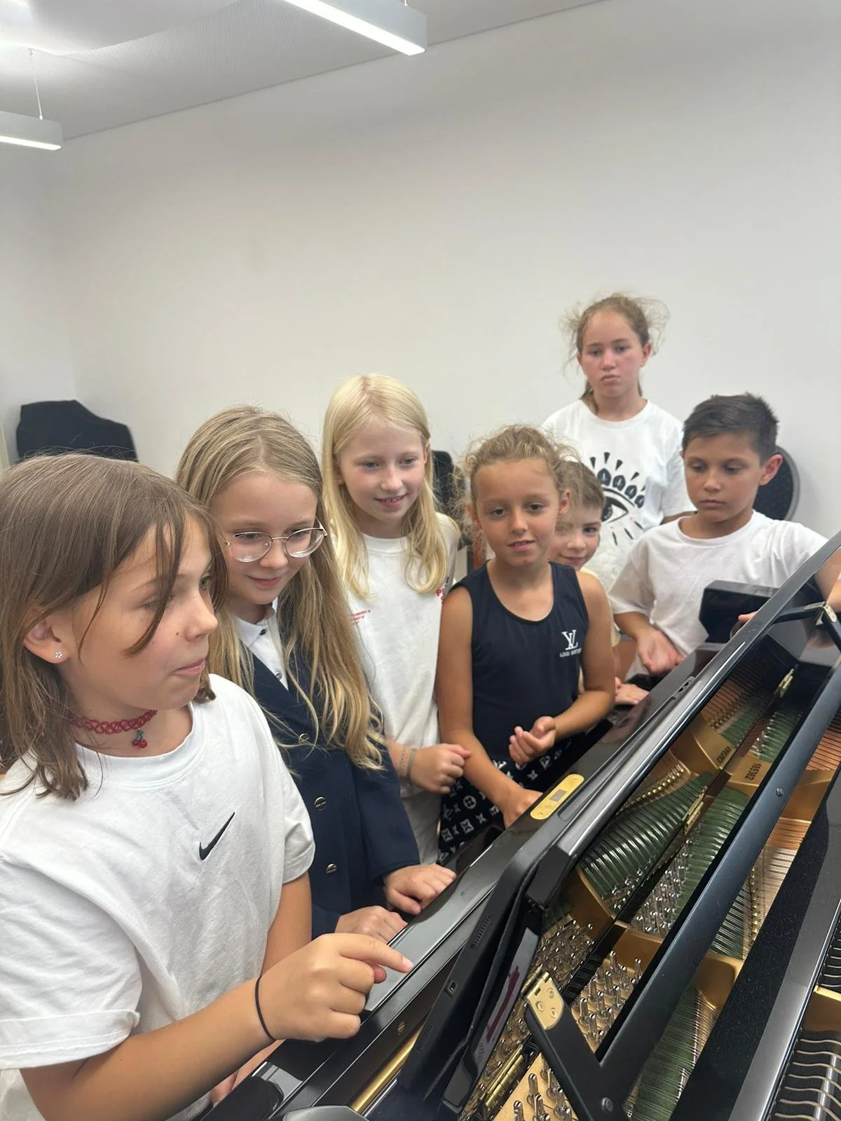 WhatsApp Image 2024-07-27 at 10.16.27 AM 2.jpeg