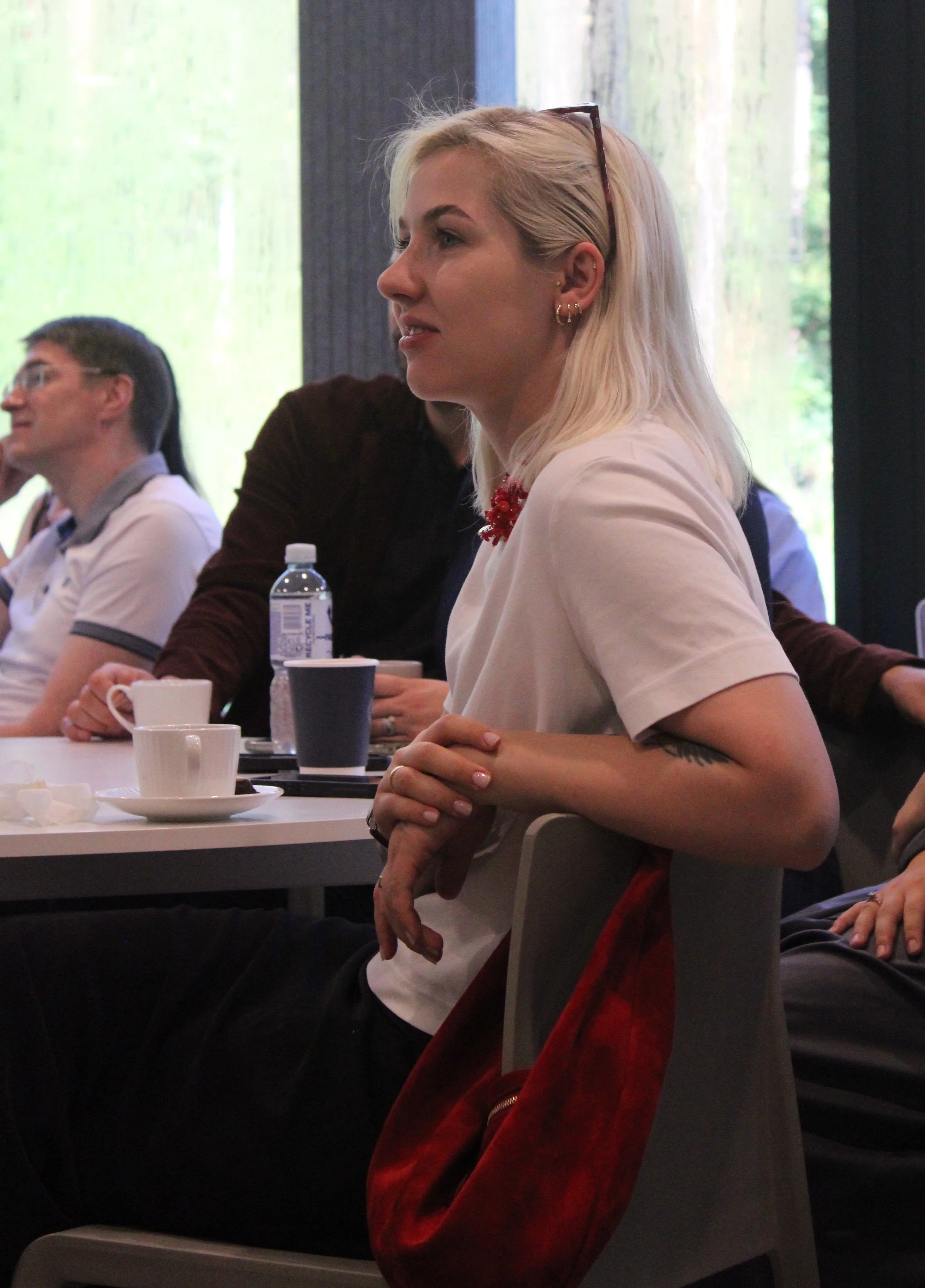 IMG_2873.JPG