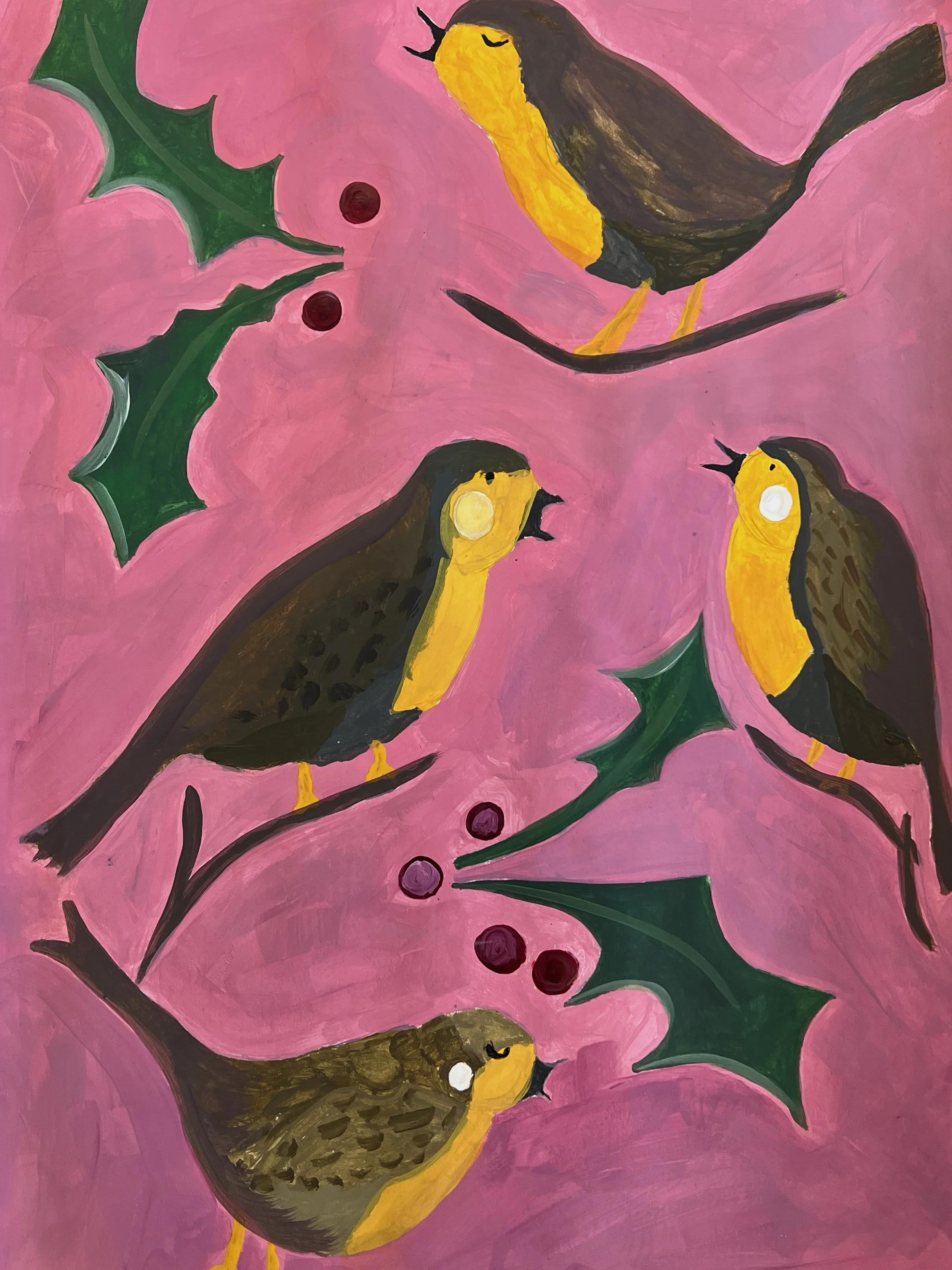 4 Markus&Timur_Y9.JPEG