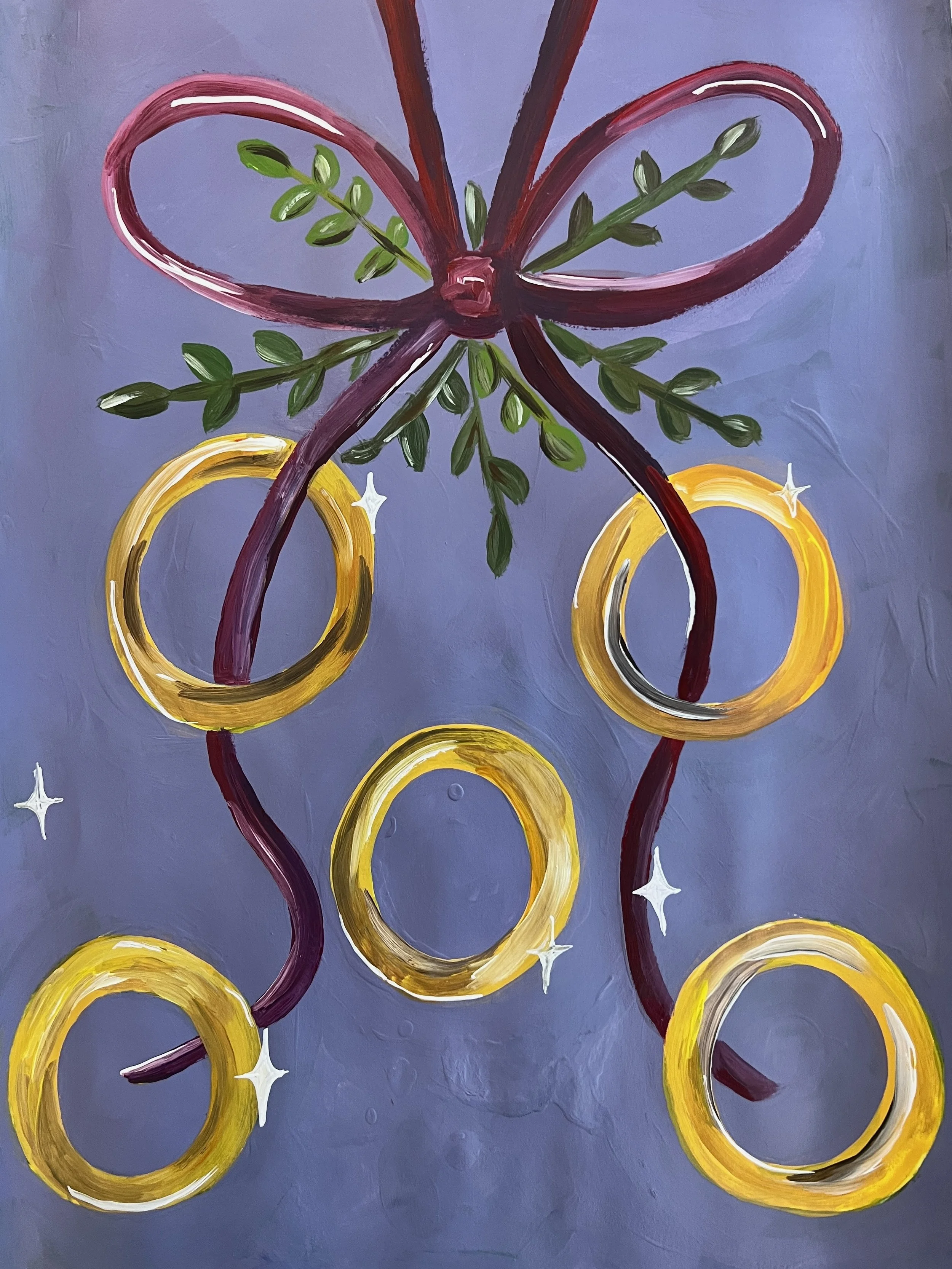 5 Edvard&Nik_Y9.JPEG