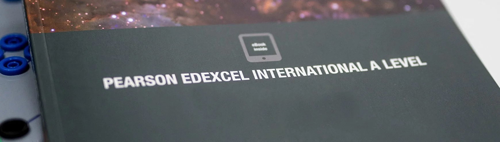 IGCSE and A Levels Open Evening