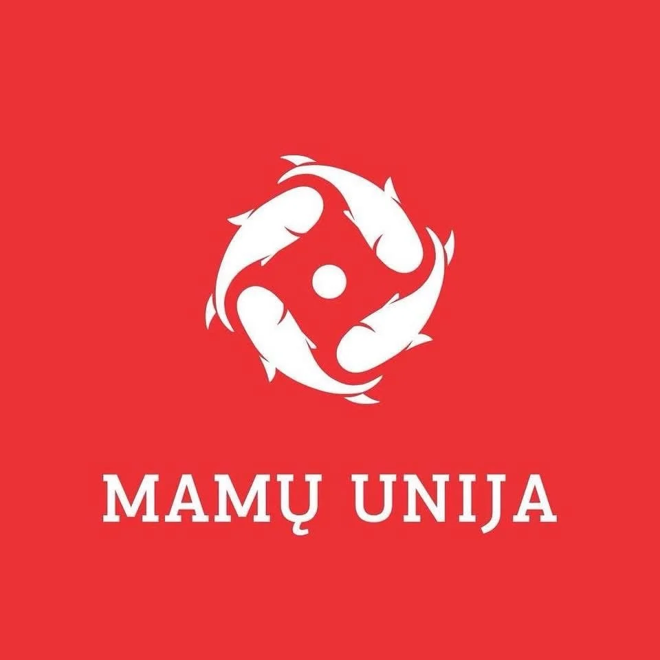 Shackleton House fundraising month for Mamų unija